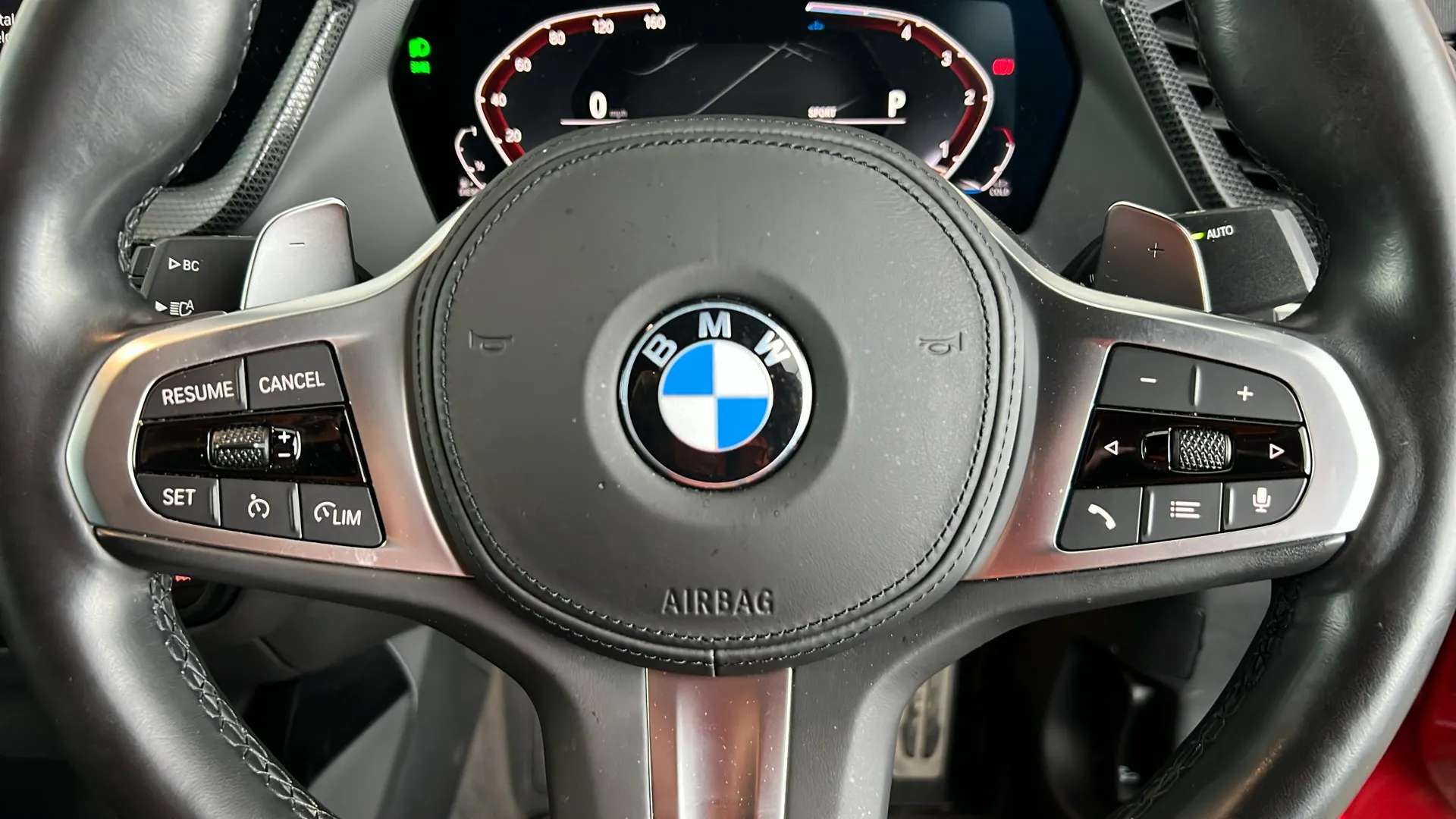 2023 BMW 2 SERIES 2023 BMW 2 SERIES