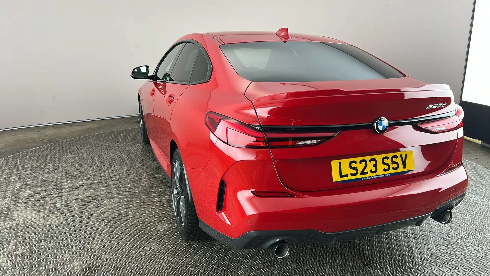 2023 BMW 2 SERIES 2023 BMW 2 SERIES