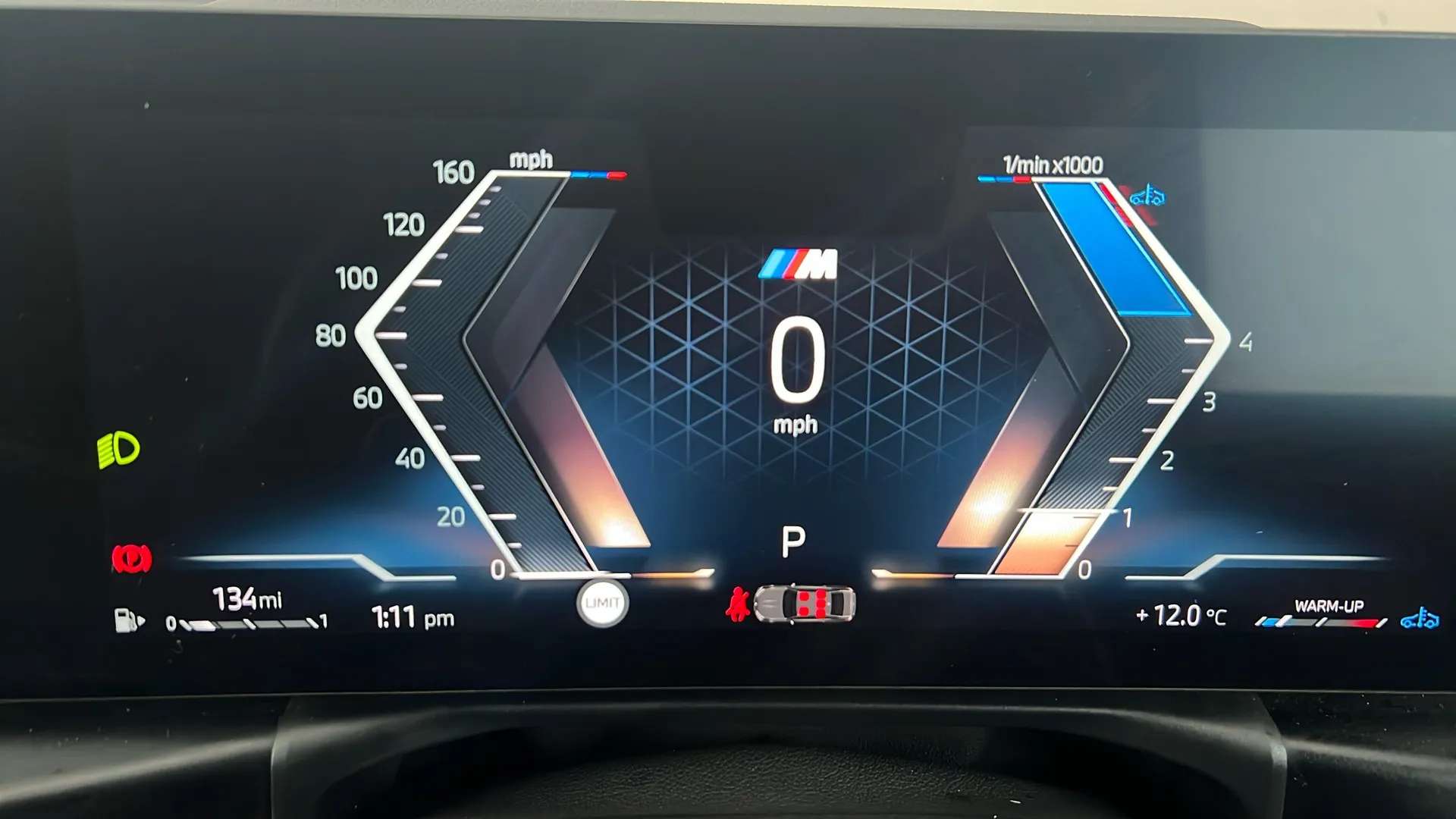 2024 BMW 3 SERIES 2024 BMW 3 SERIES