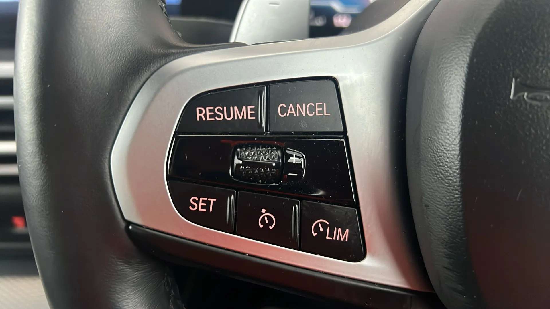 2024 BMW 3 SERIES 2024 BMW 3 SERIES