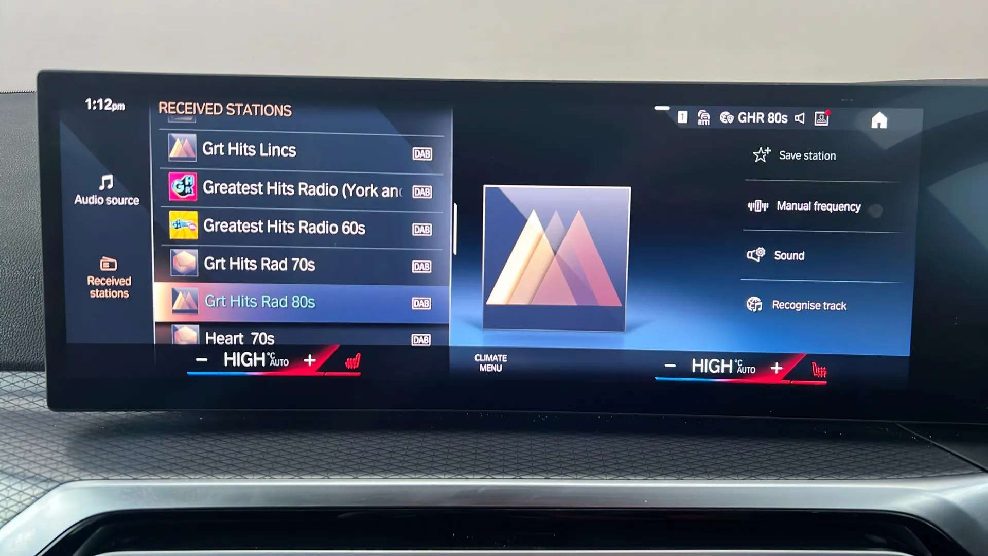 2024 BMW 3 SERIES 2024 BMW 3 SERIES