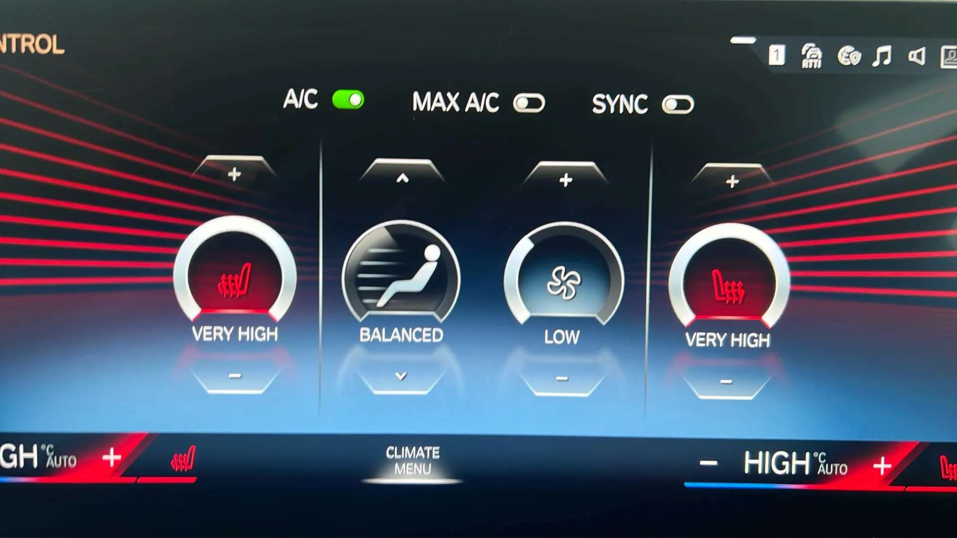 2024 BMW 3 SERIES 2024 BMW 3 SERIES