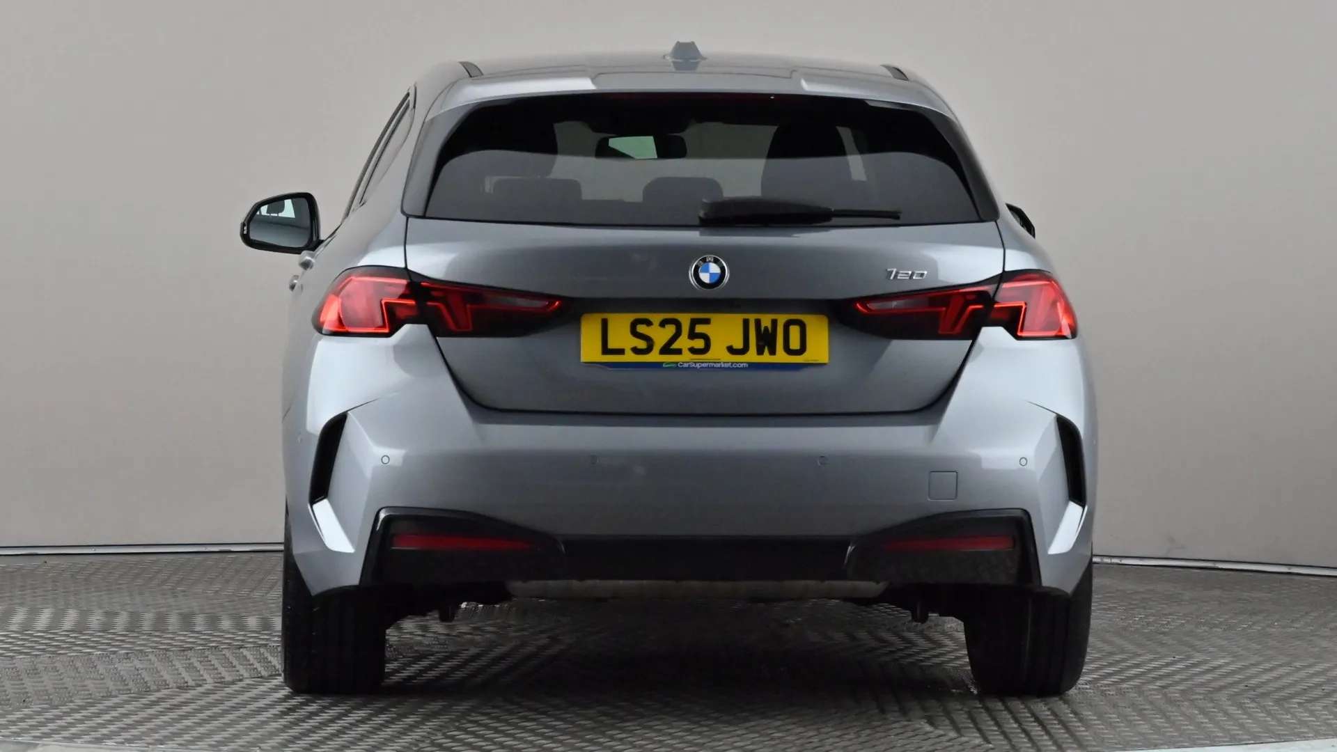 2025 BMW 1 SERIES 2025 BMW 1 SERIES