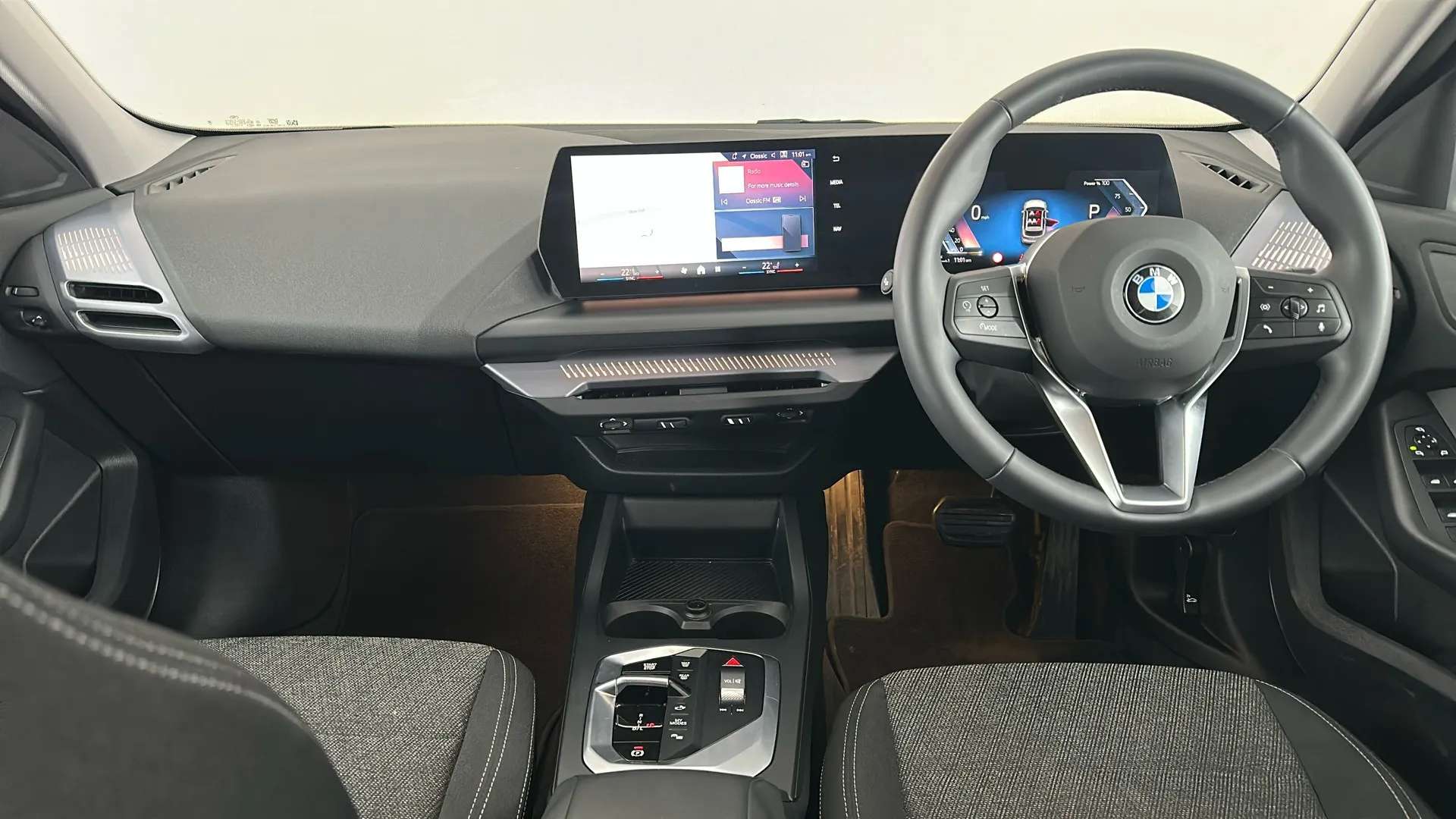 2025 BMW 1 SERIES 2025 BMW 1 SERIES