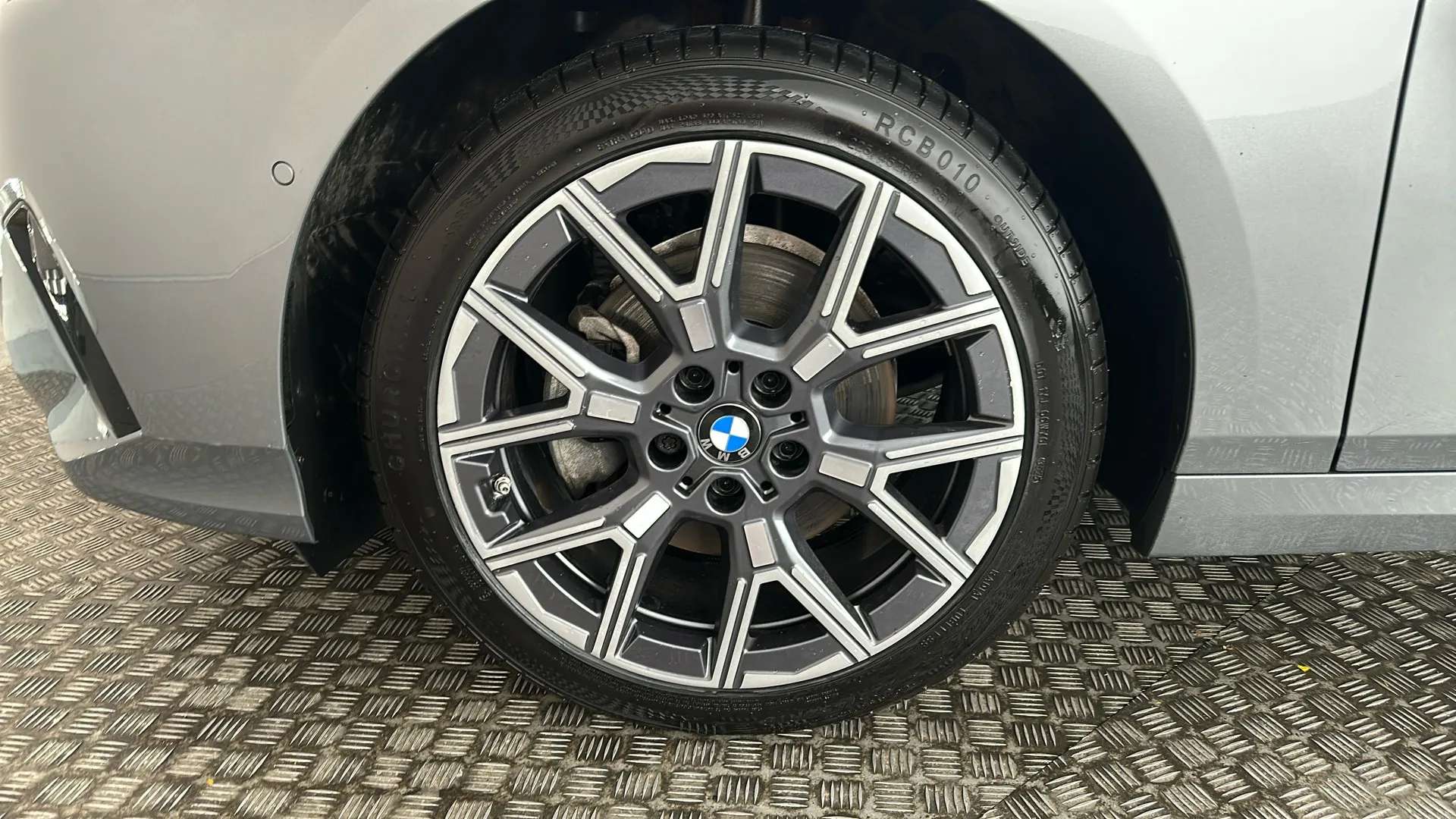 2025 BMW 1 SERIES 2025 BMW 1 SERIES