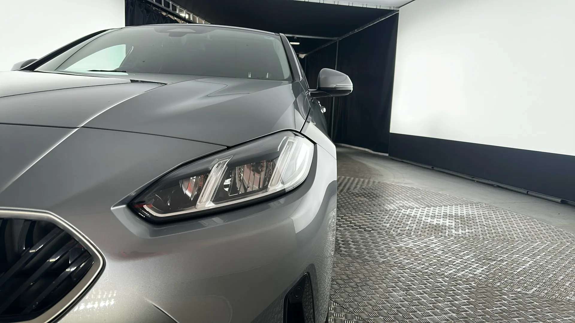 2025 BMW 1 SERIES 2025 BMW 1 SERIES
