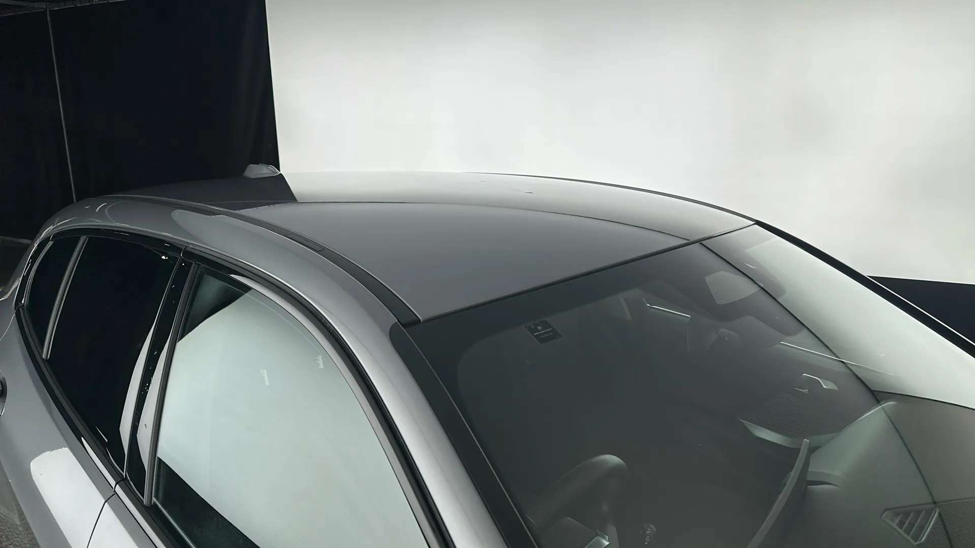 2025 BMW 1 SERIES 2025 BMW 1 SERIES