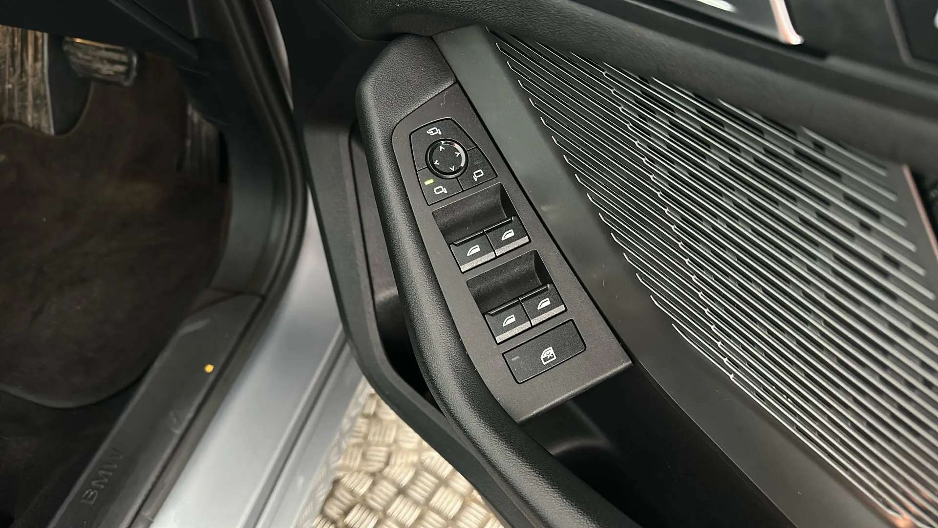 2025 BMW 1 SERIES 2025 BMW 1 SERIES