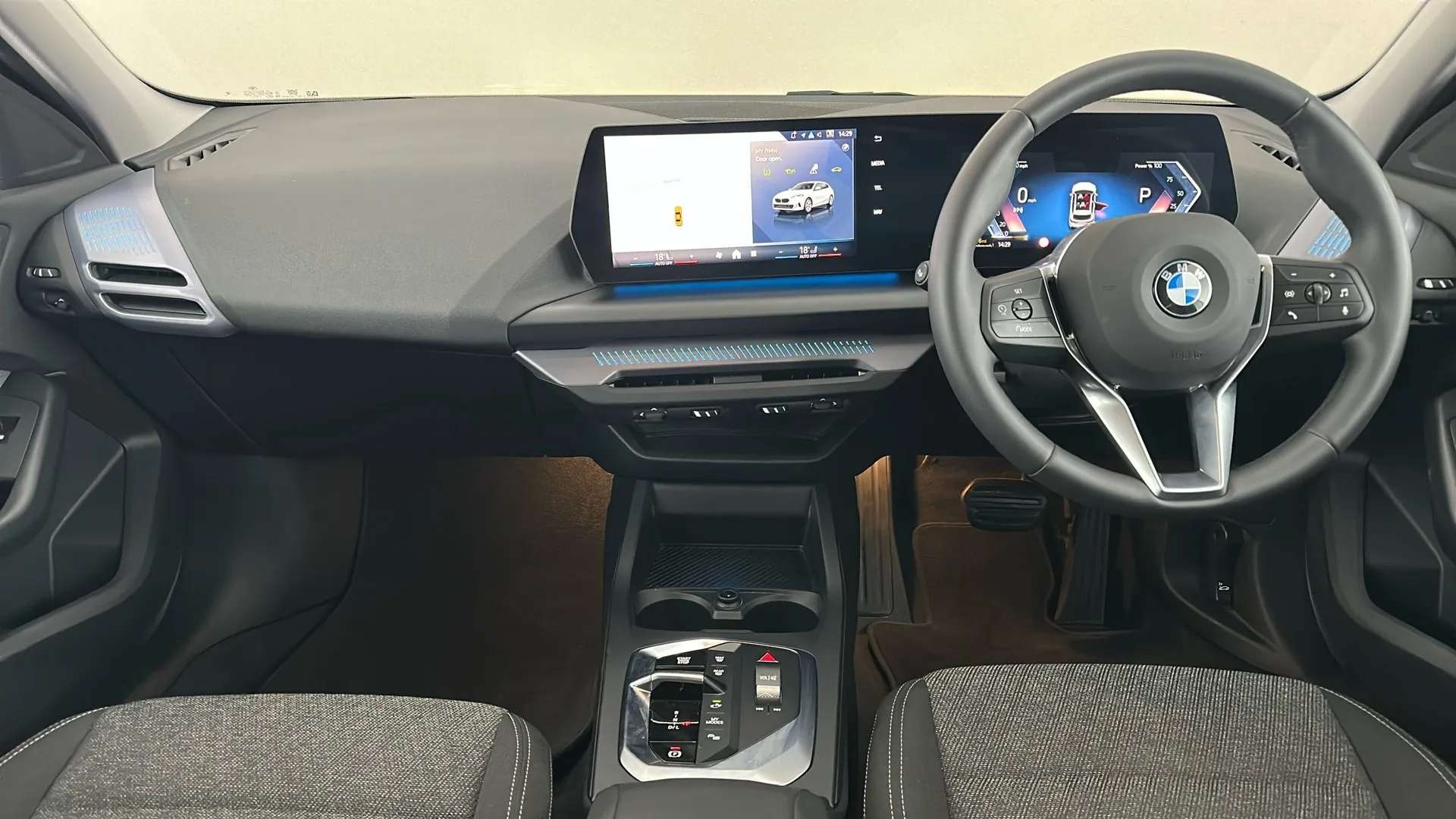 2025 BMW 1 SERIES 2025 BMW 1 SERIES