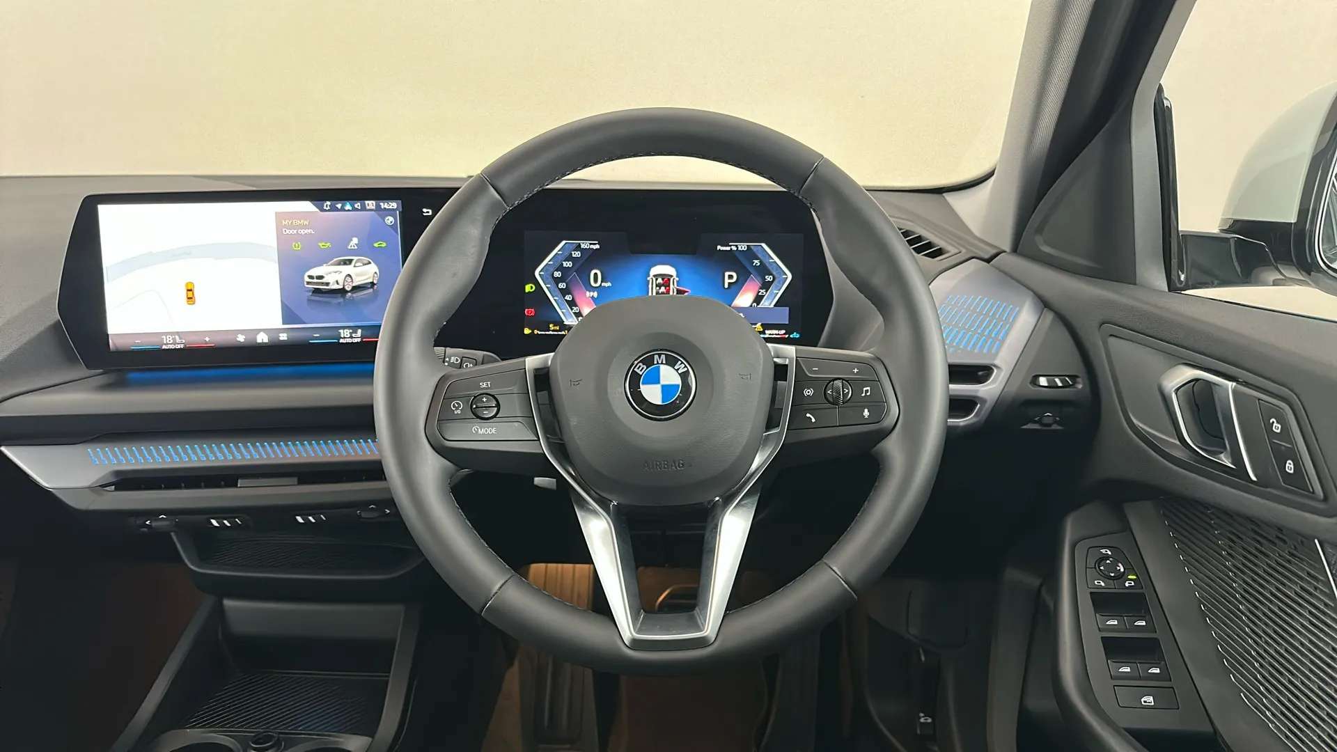 2025 BMW 1 SERIES 2025 BMW 1 SERIES