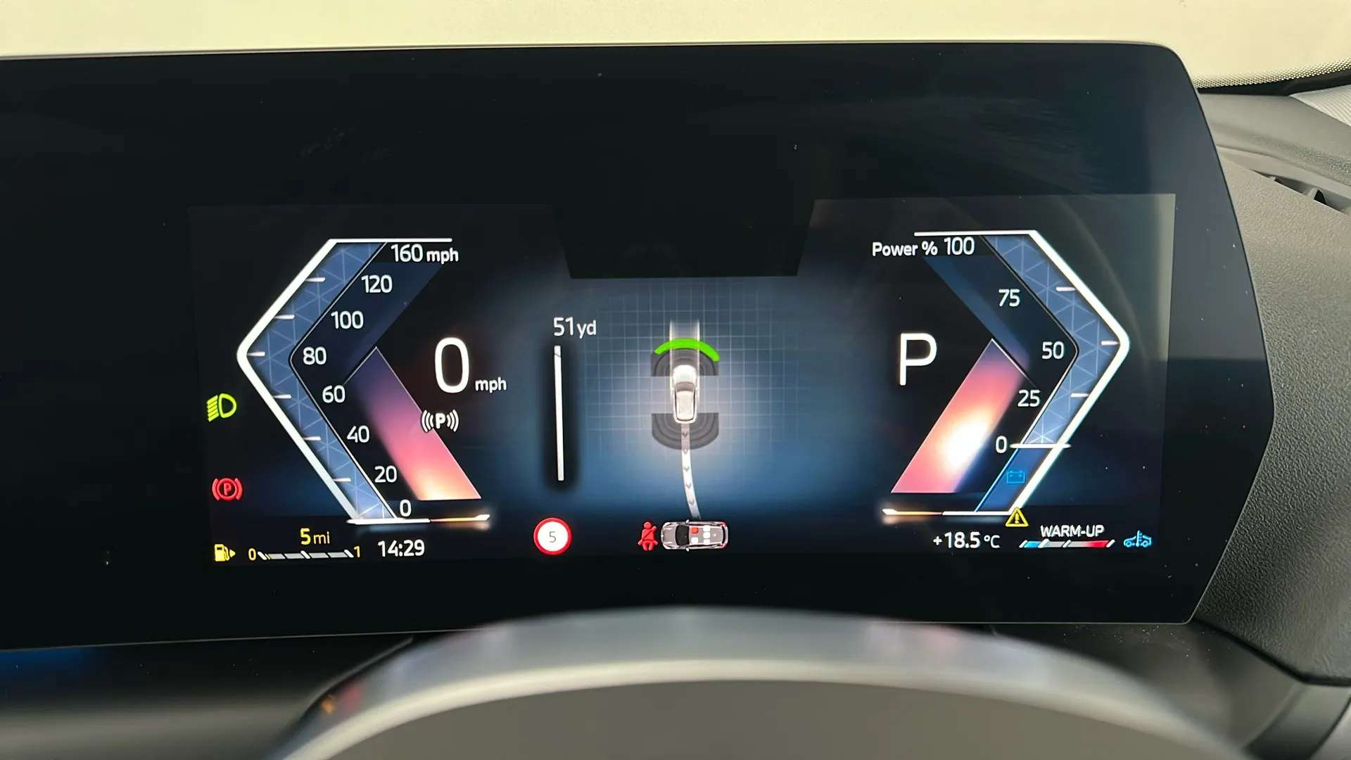 2025 BMW 1 SERIES 2025 BMW 1 SERIES