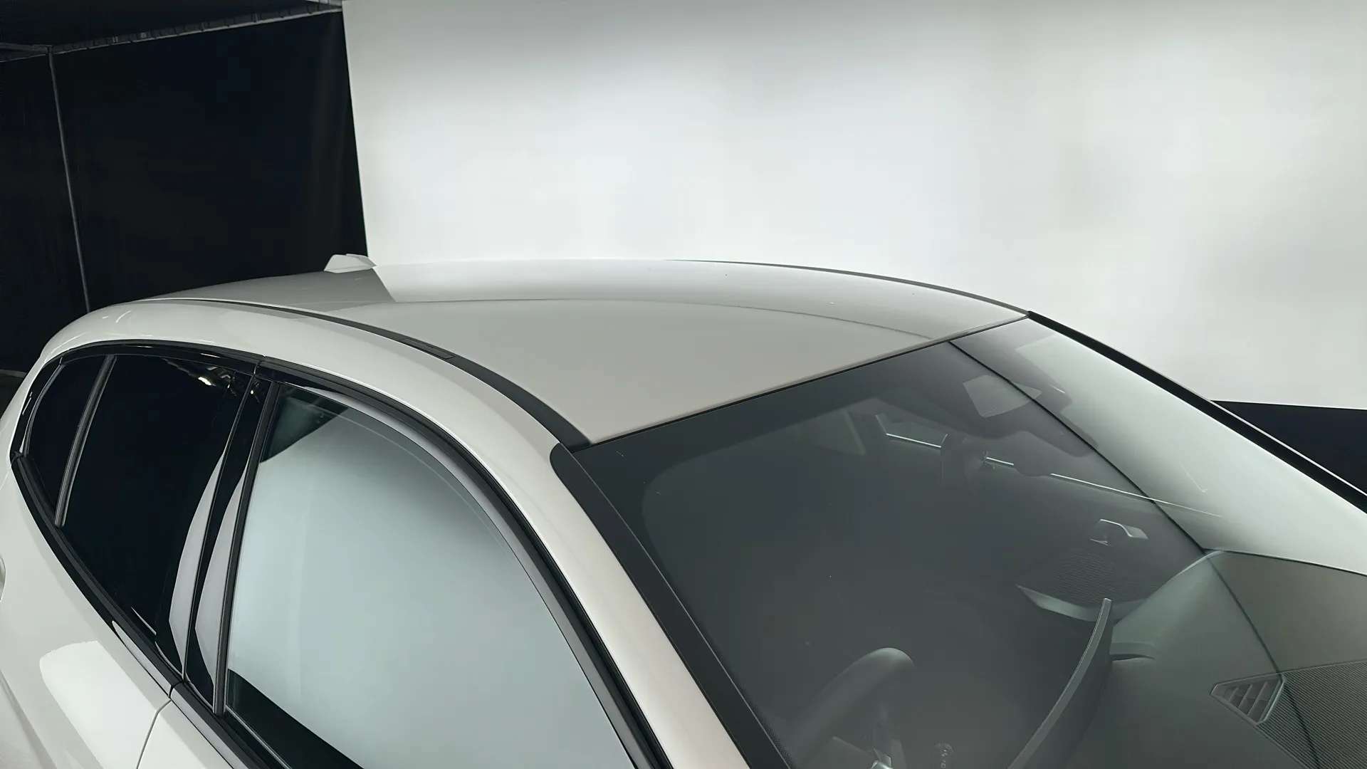 2025 BMW 1 SERIES 2025 BMW 1 SERIES