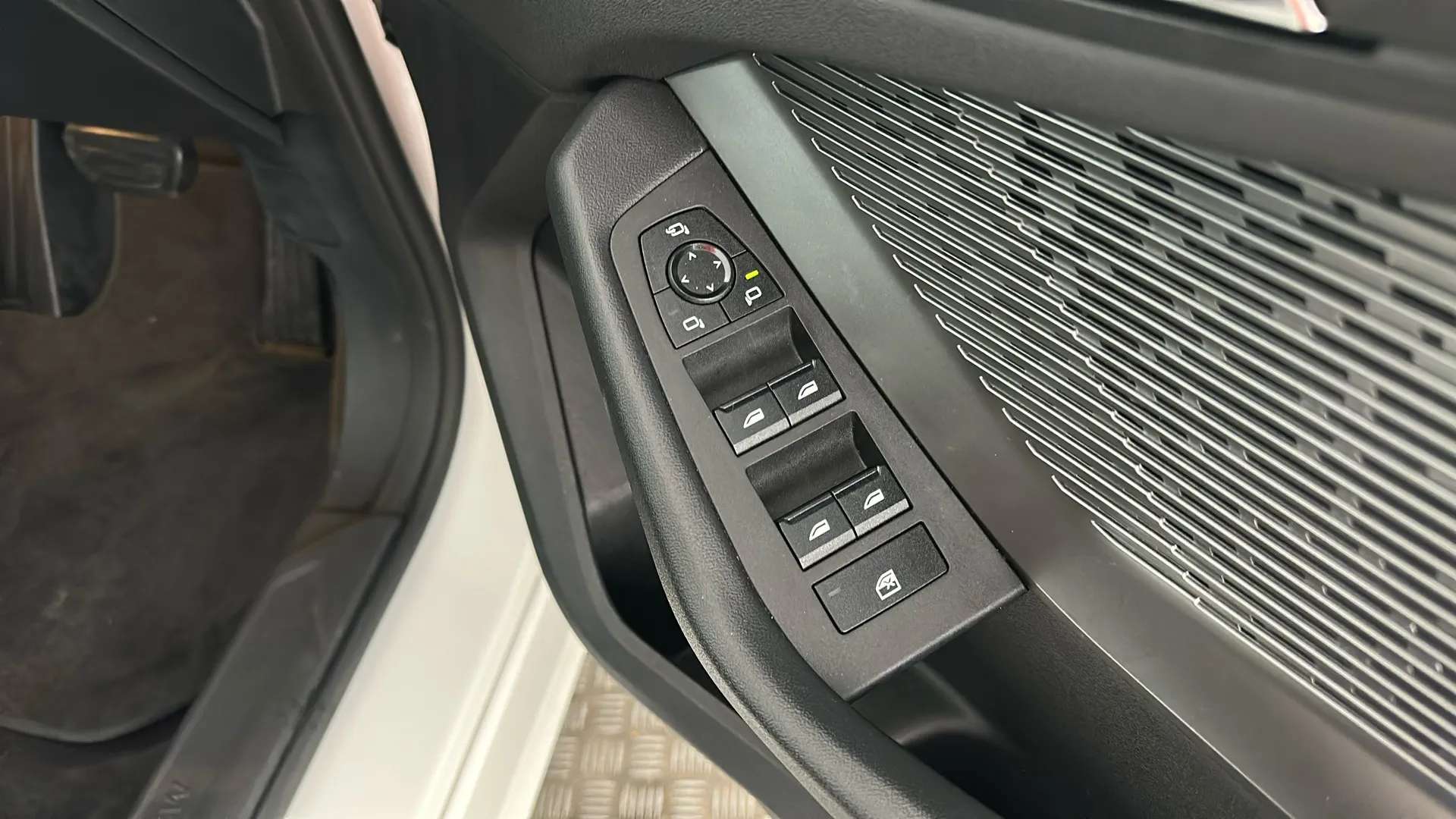2025 BMW 1 SERIES 2025 BMW 1 SERIES