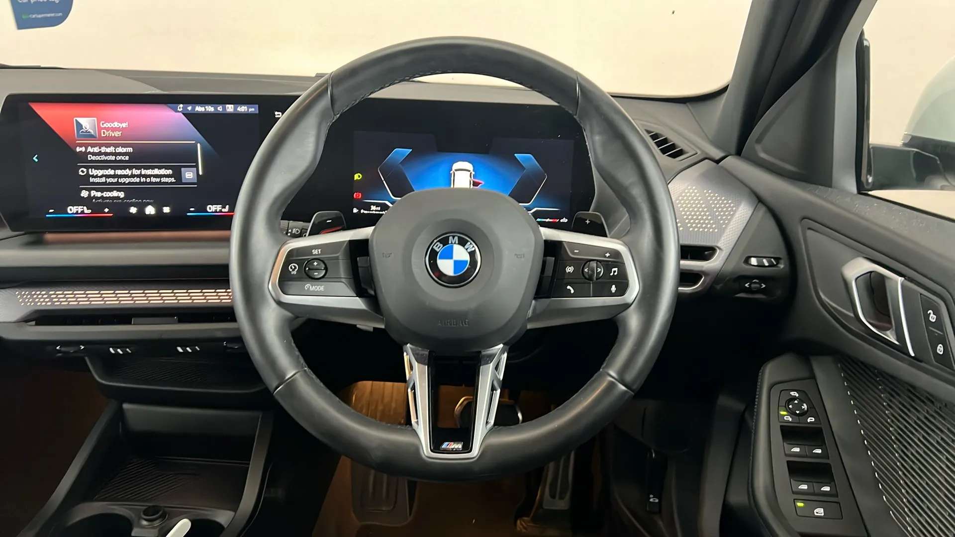 2025 BMW 1 SERIES 2025 BMW 1 SERIES