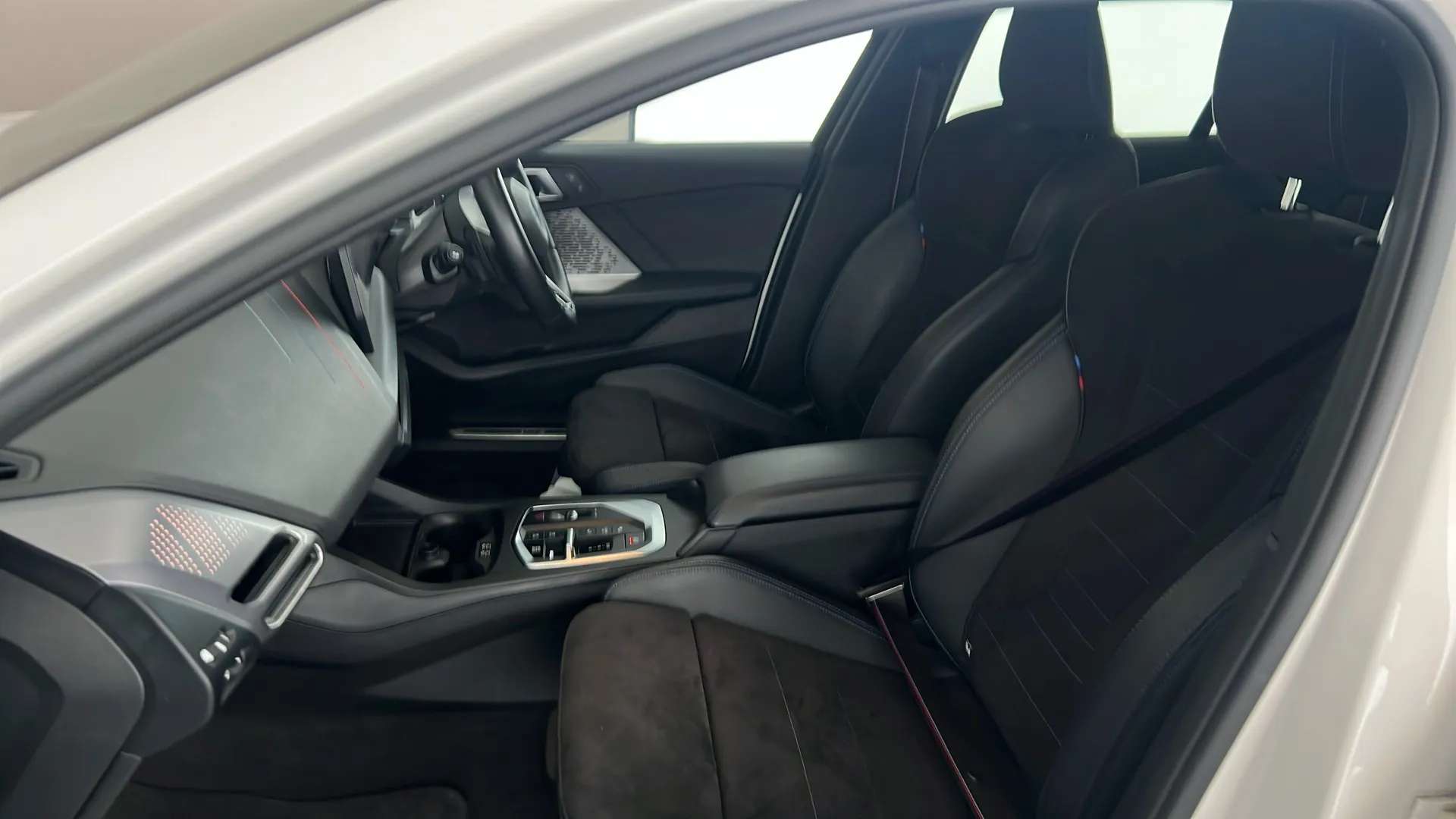 2025 BMW 1 SERIES 2025 BMW 1 SERIES