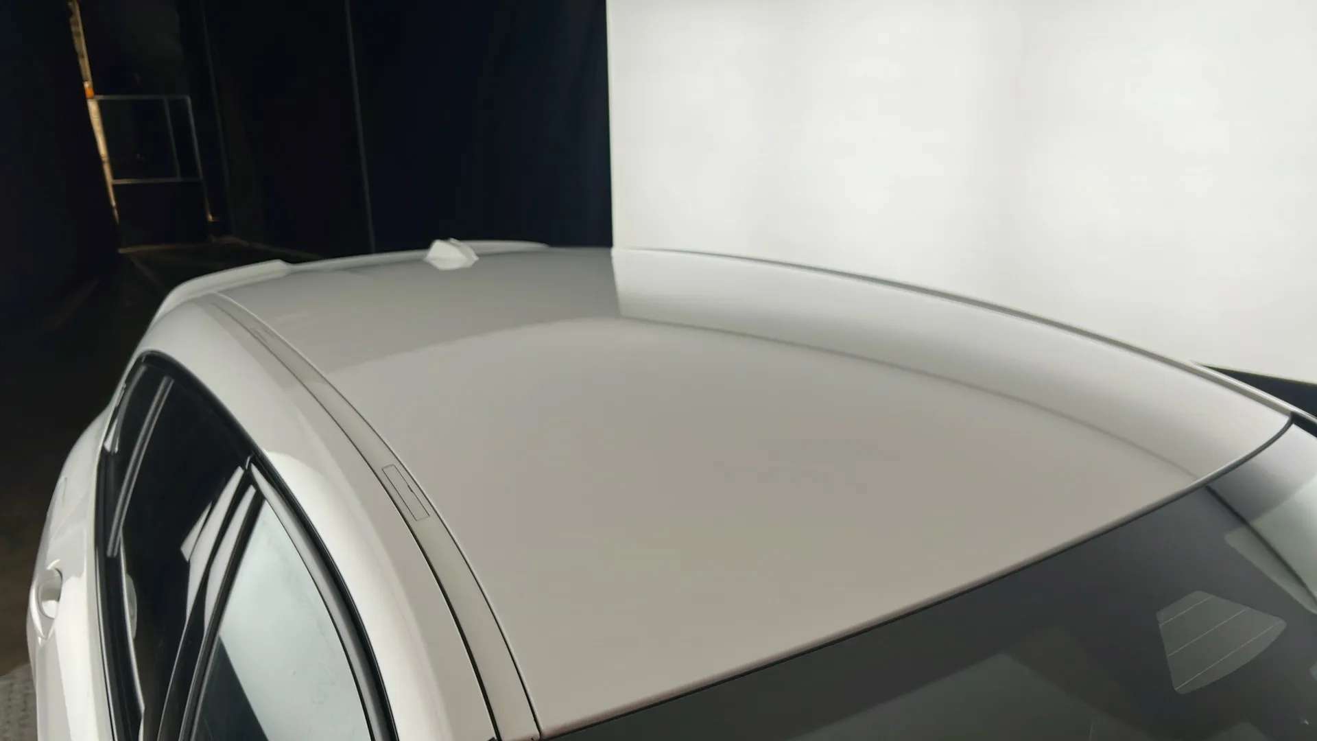 2025 BMW 1 SERIES 2025 BMW 1 SERIES