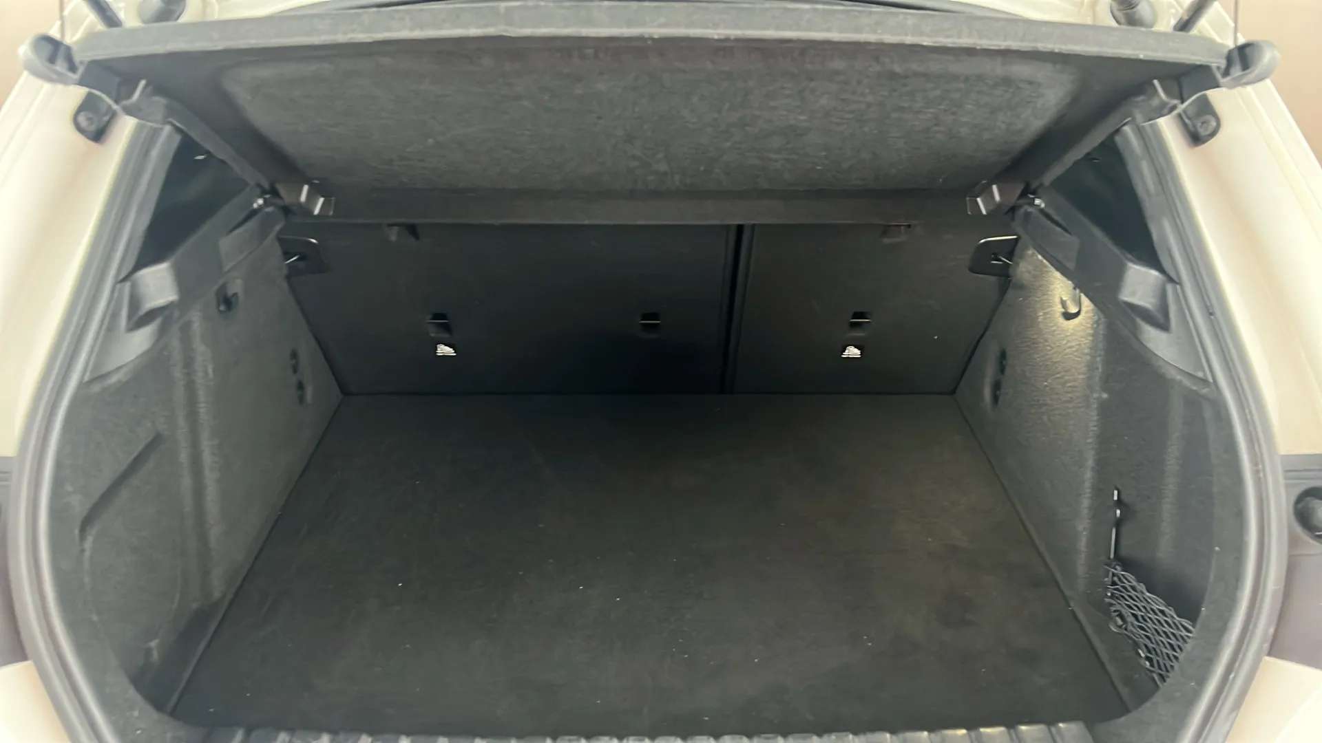 2025 BMW 1 SERIES 2025 BMW 1 SERIES