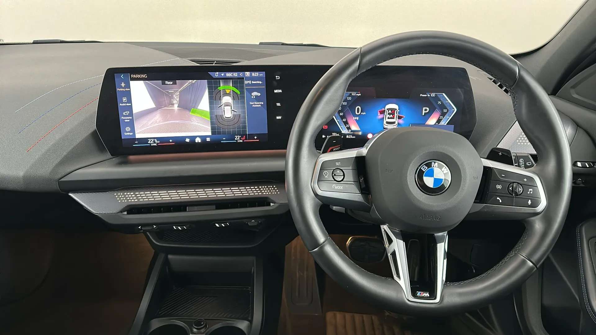 2025 BMW 1 SERIES 2025 BMW 1 SERIES