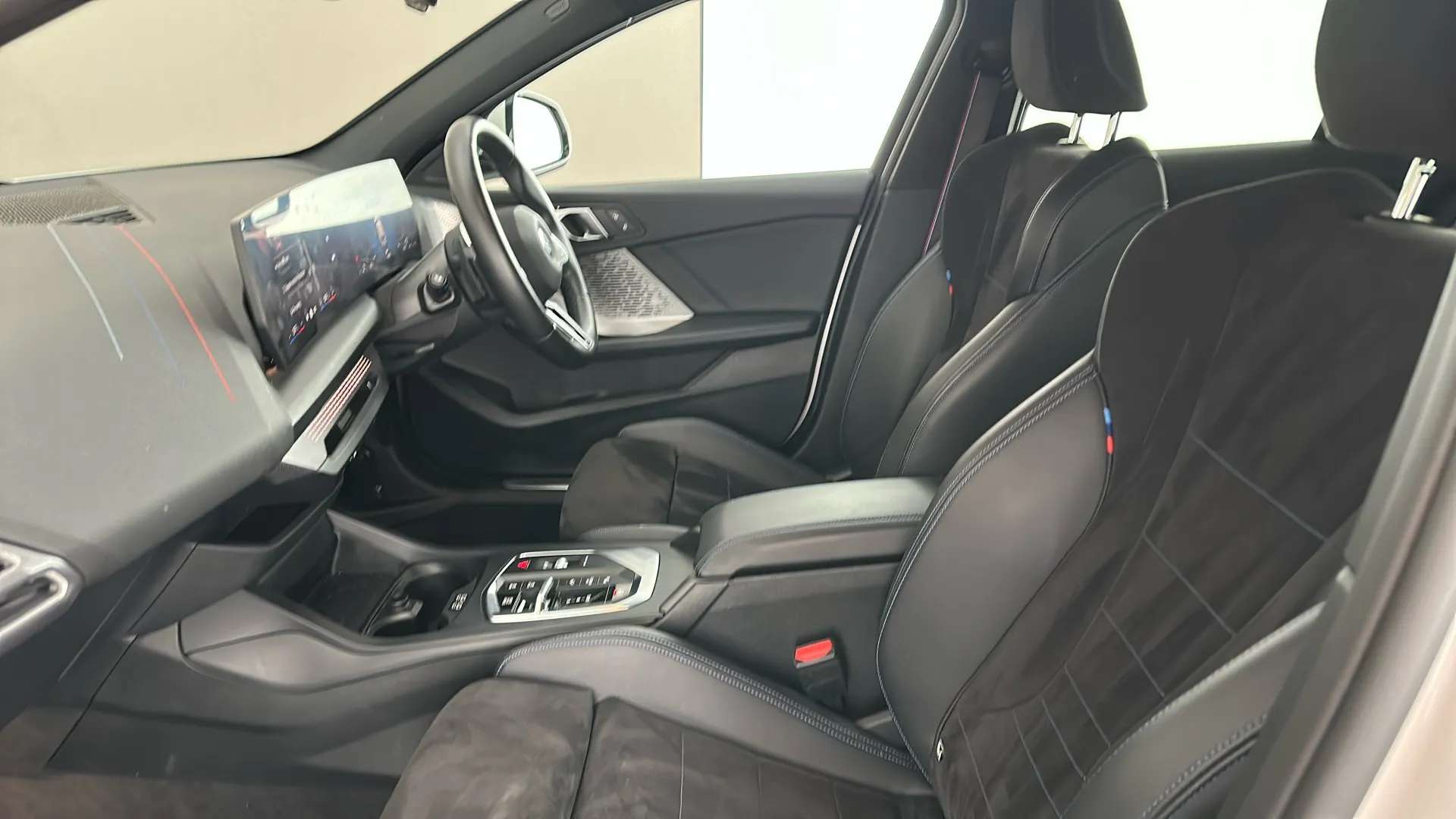 2025 BMW 1 SERIES 2025 BMW 1 SERIES