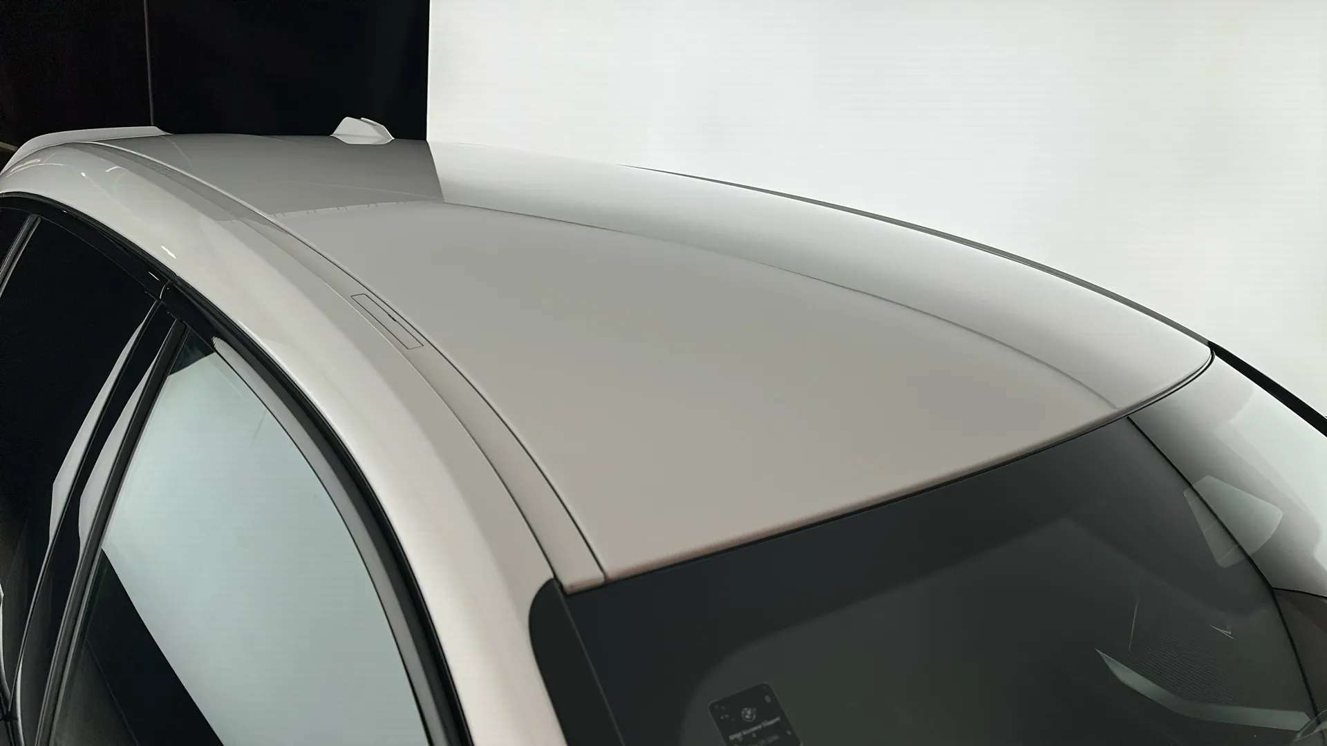 2025 BMW 1 SERIES 2025 BMW 1 SERIES