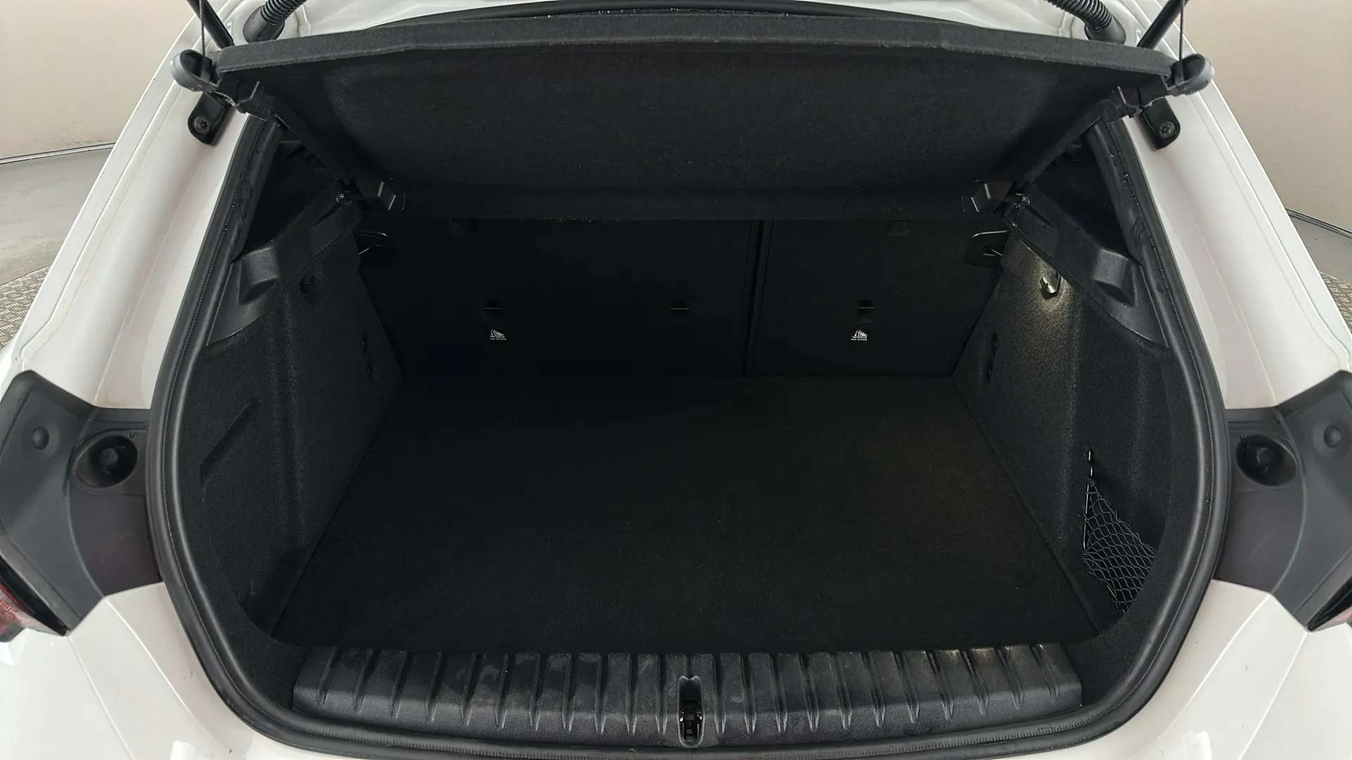2025 BMW 1 SERIES 2025 BMW 1 SERIES