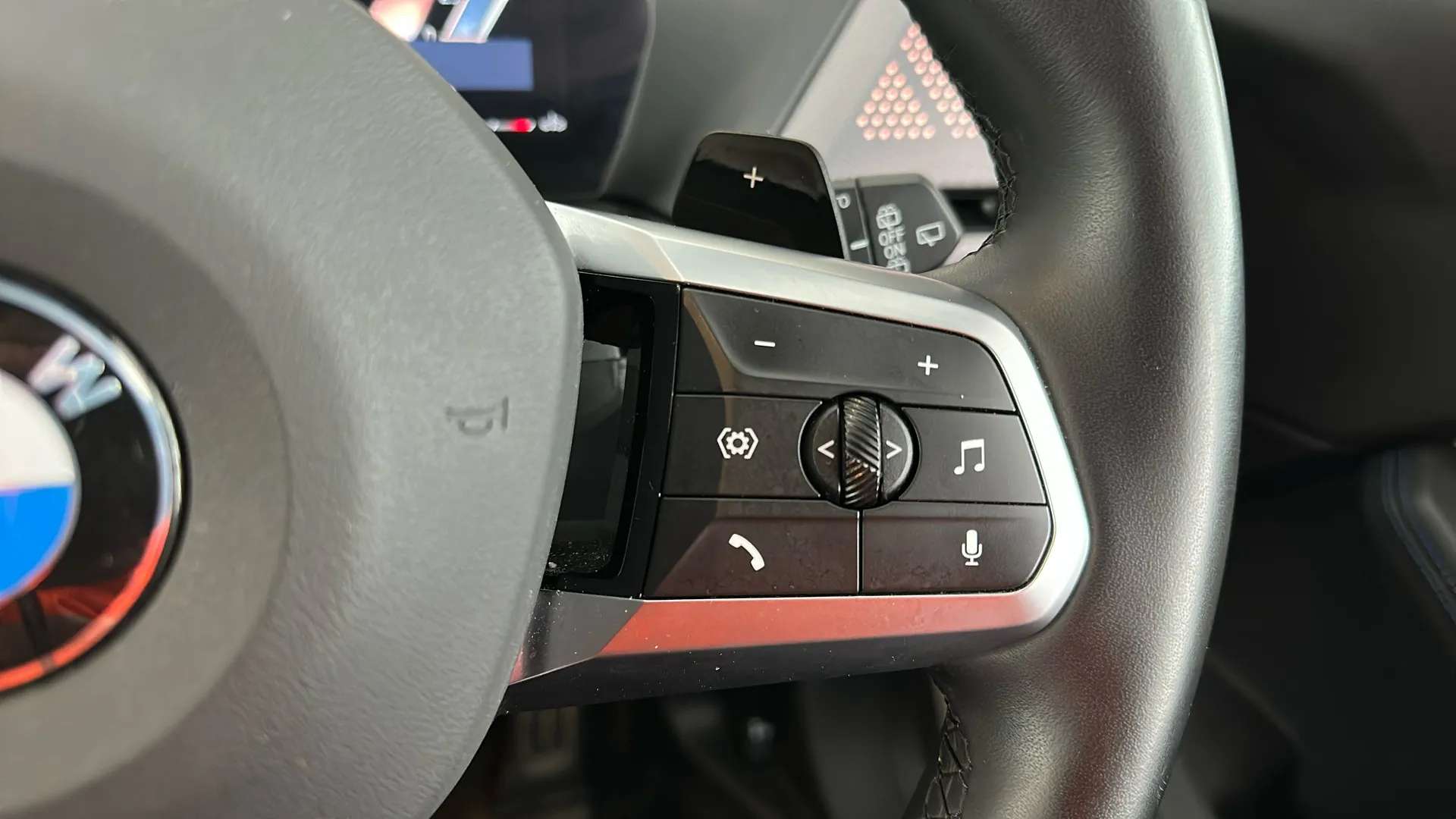 2025 BMW 1 SERIES 2025 BMW 1 SERIES