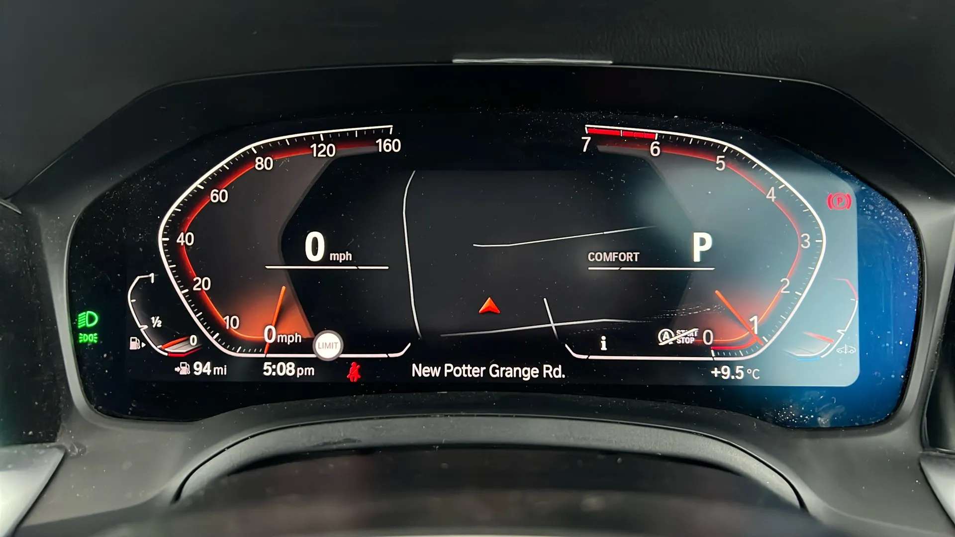 2019 BMW 3 SERIES 2019 BMW 3 SERIES