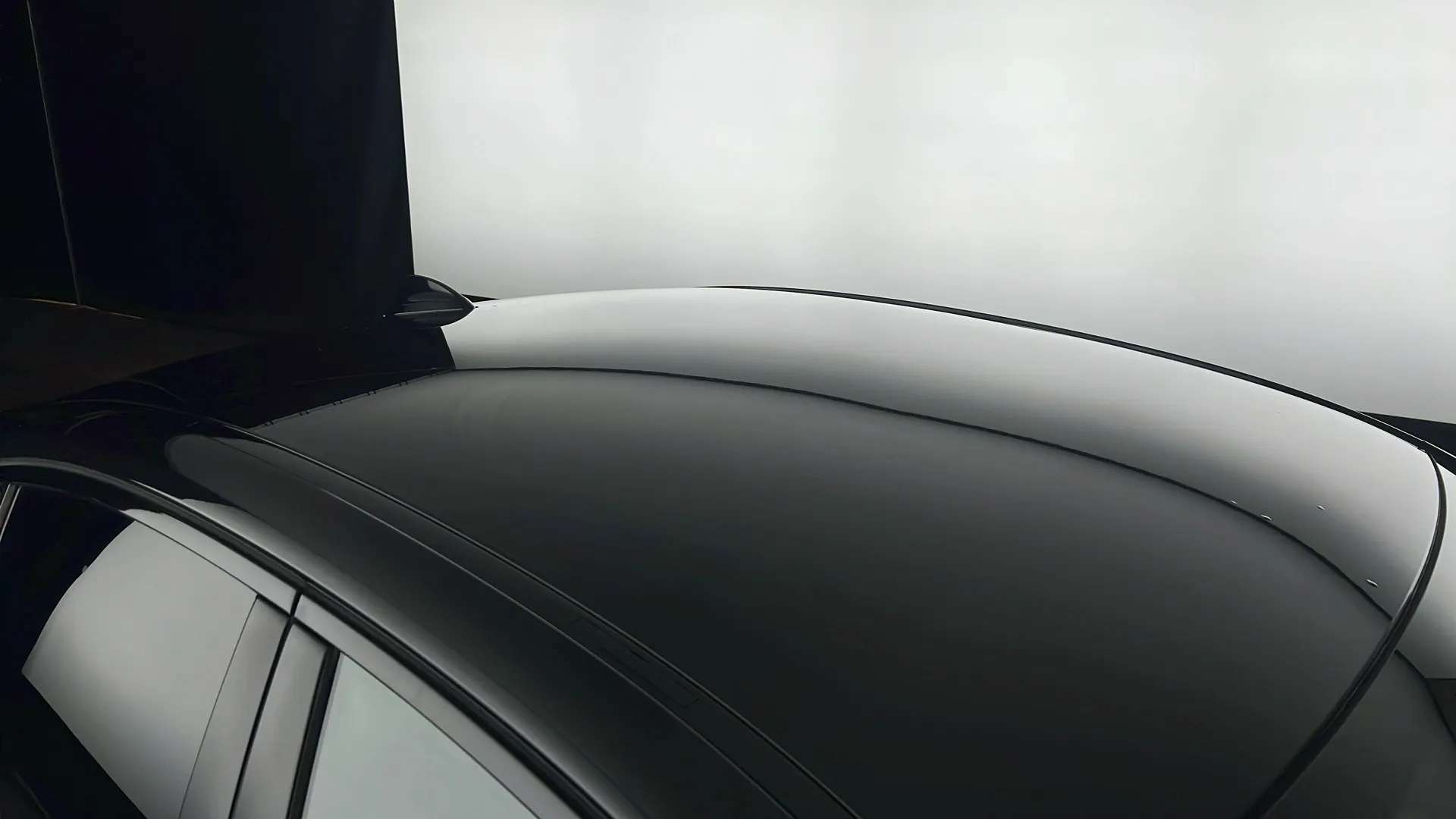 2019 BMW 3 SERIES 2019 BMW 3 SERIES