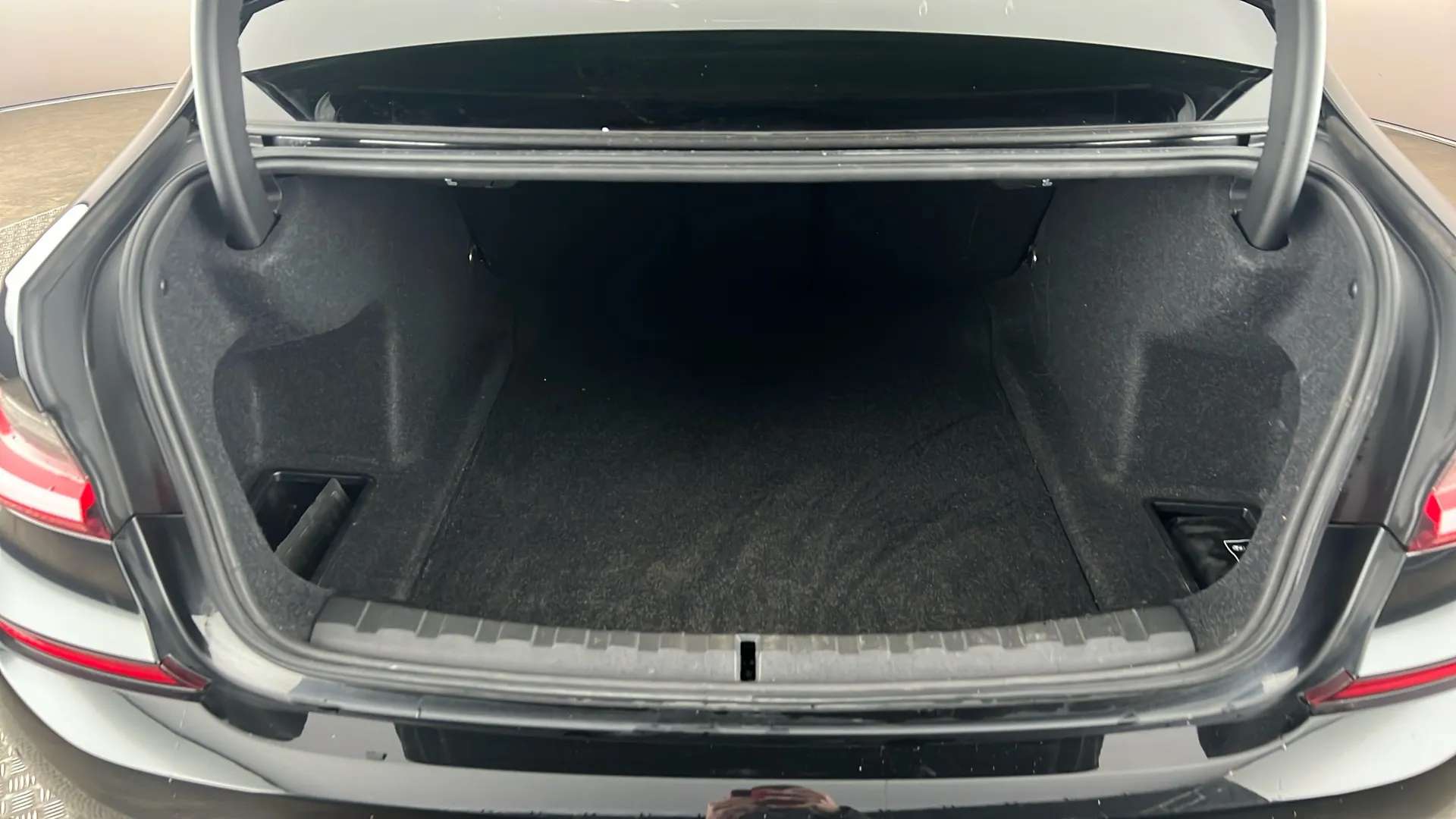 2019 BMW 3 SERIES 2019 BMW 3 SERIES