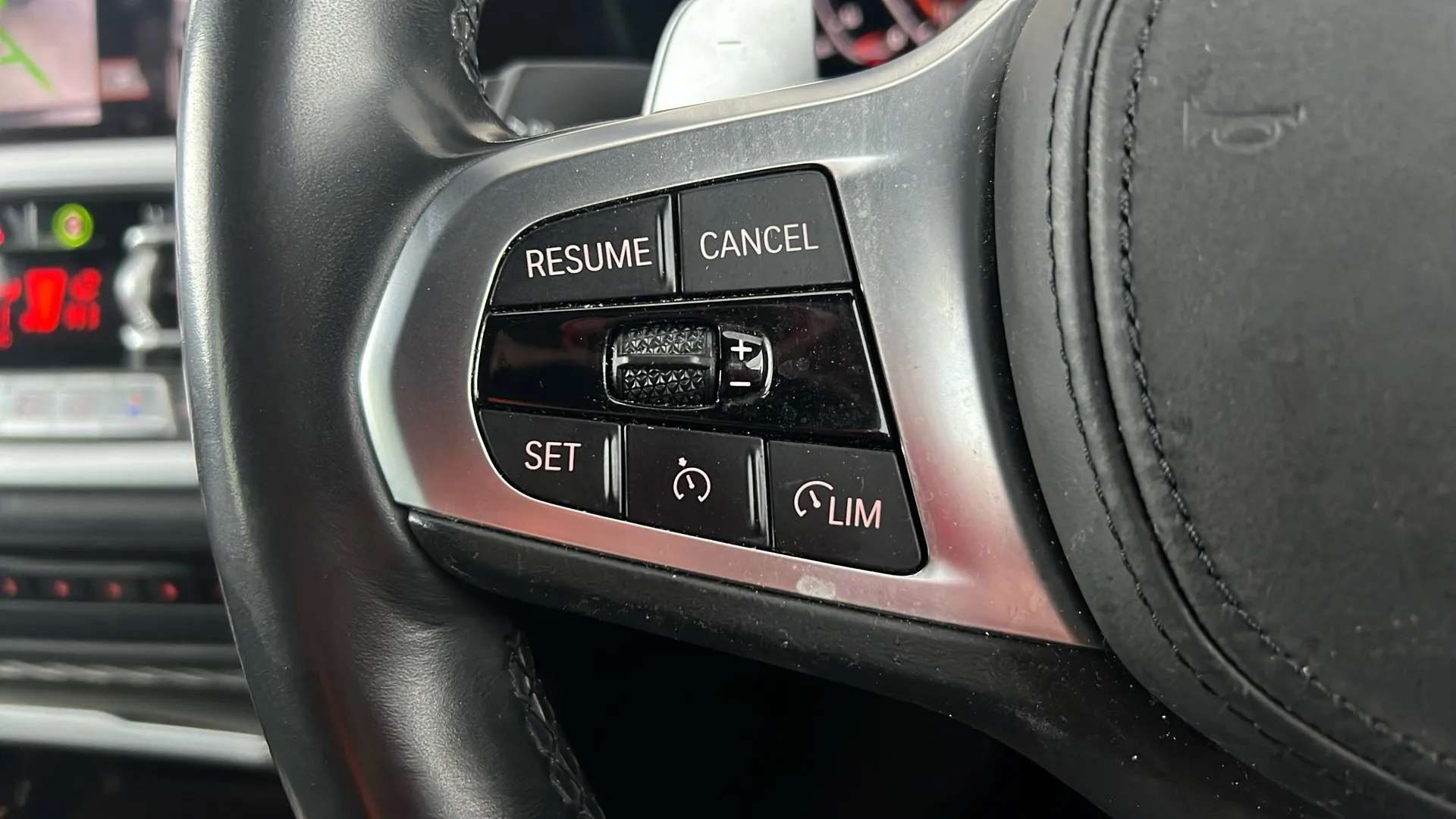 2019 BMW 3 SERIES 2019 BMW 3 SERIES