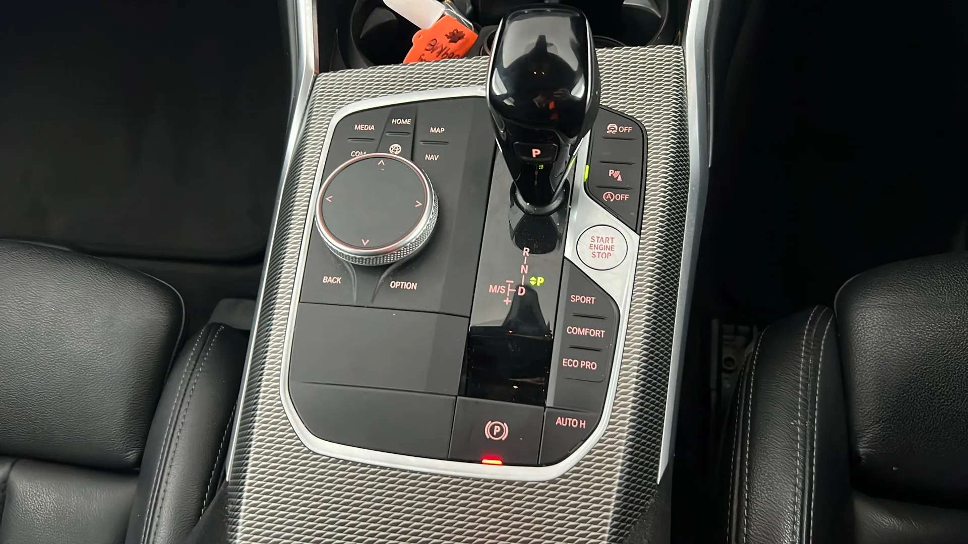 2019 BMW 3 SERIES 2019 BMW 3 SERIES