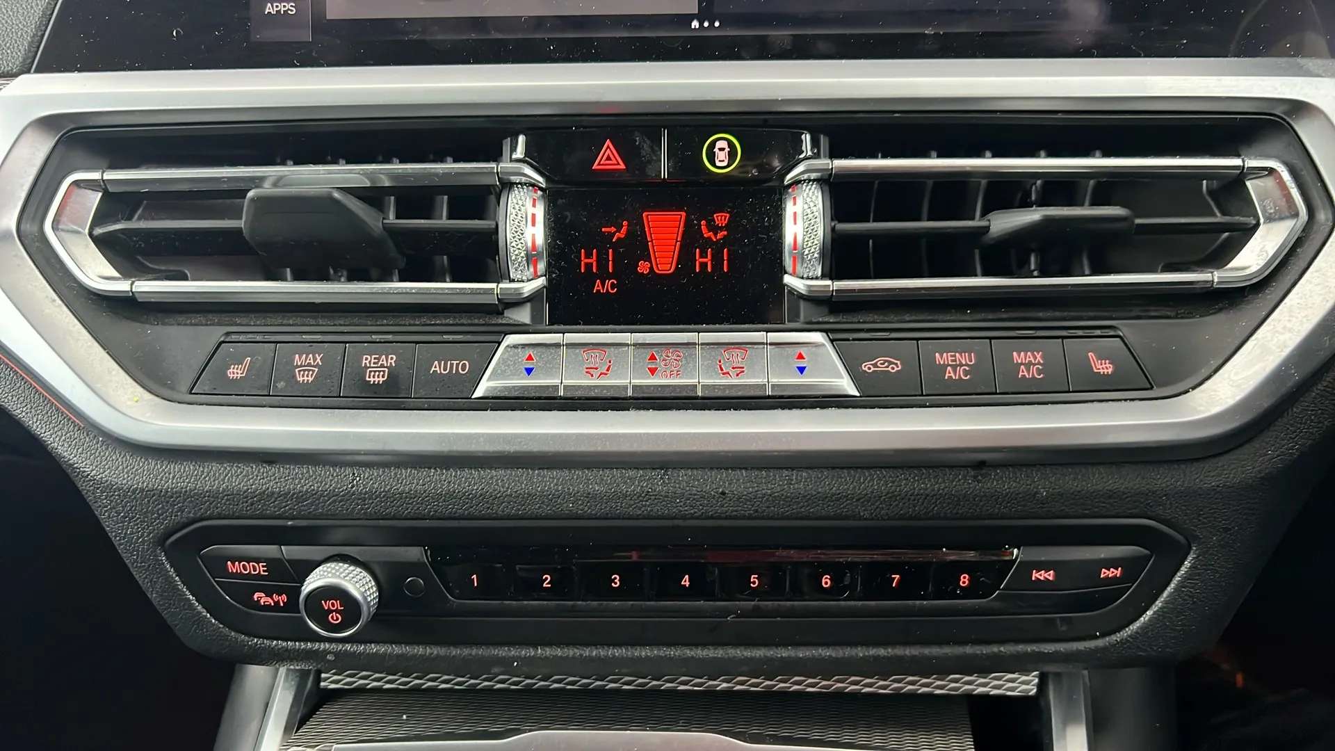 2019 BMW 3 SERIES 2019 BMW 3 SERIES