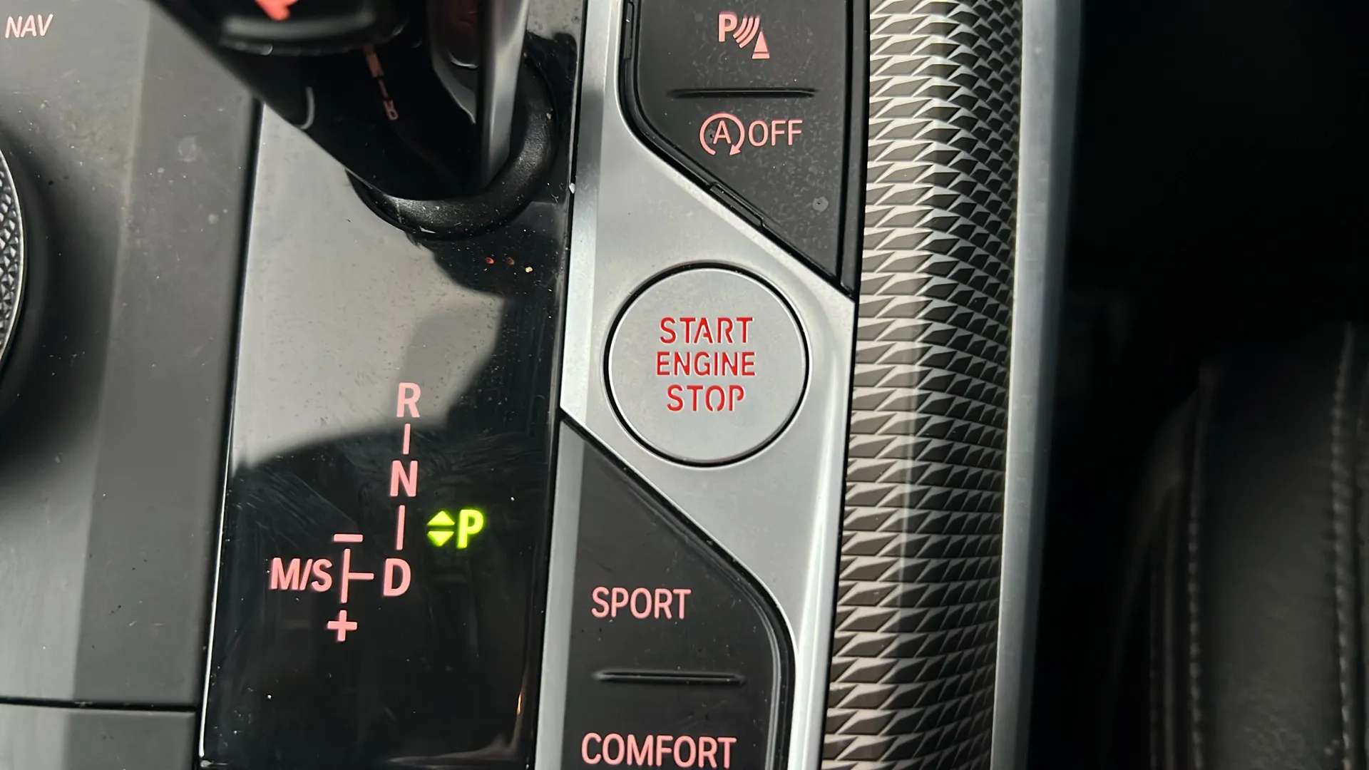 2019 BMW 3 SERIES 2019 BMW 3 SERIES