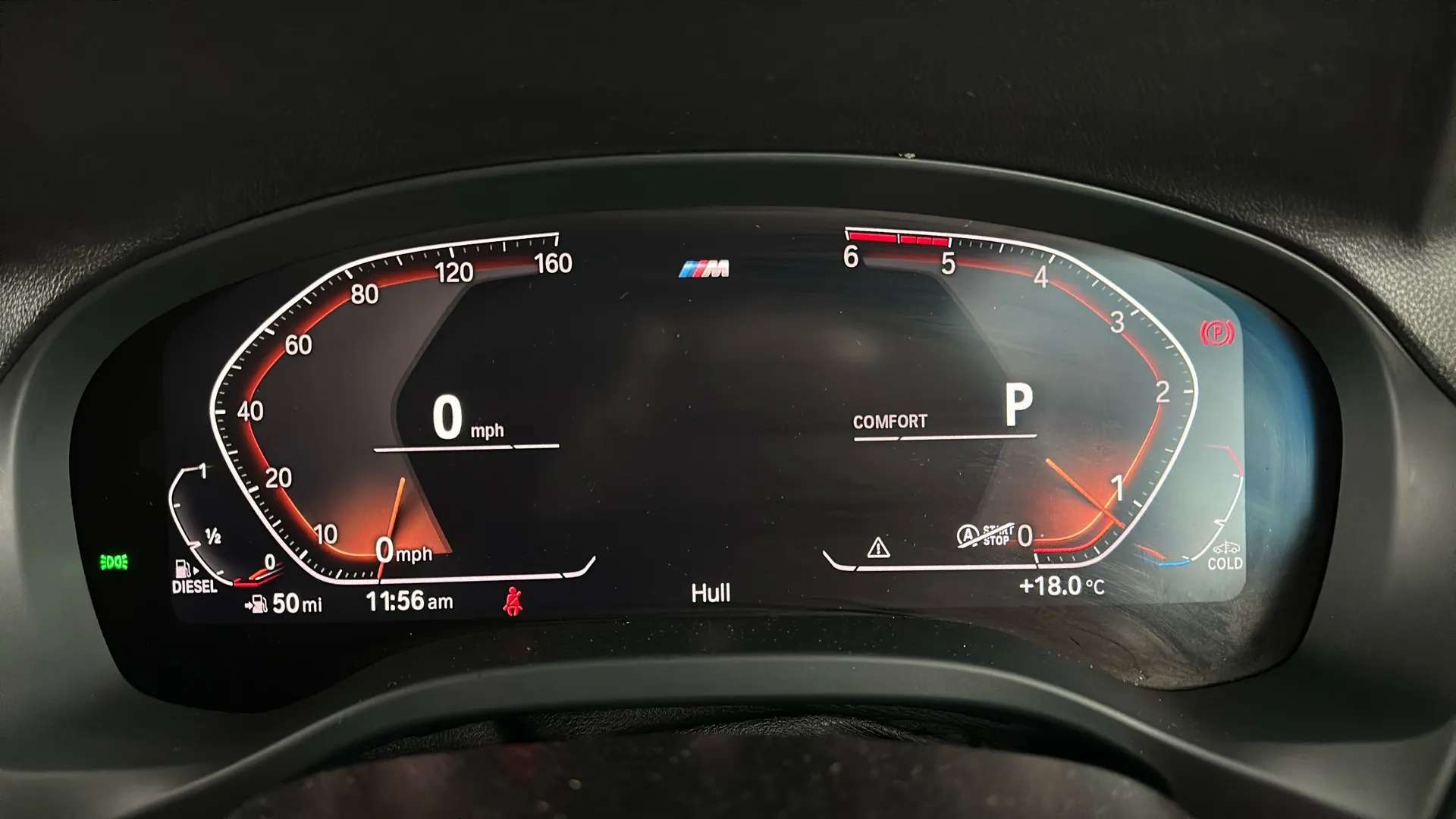 2020 BMW X4 2020 BMW X4
