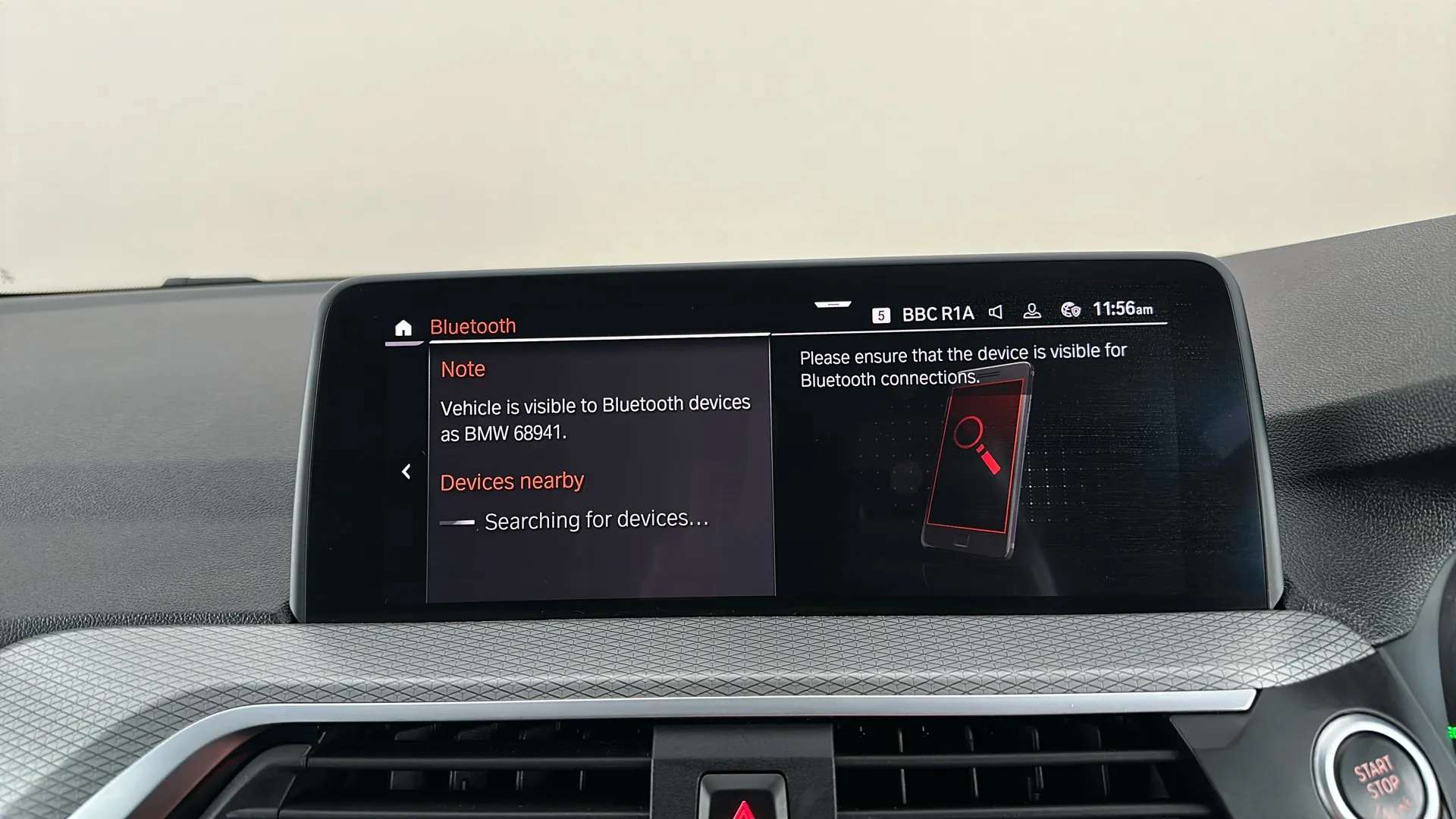 2020 BMW X4 2020 BMW X4