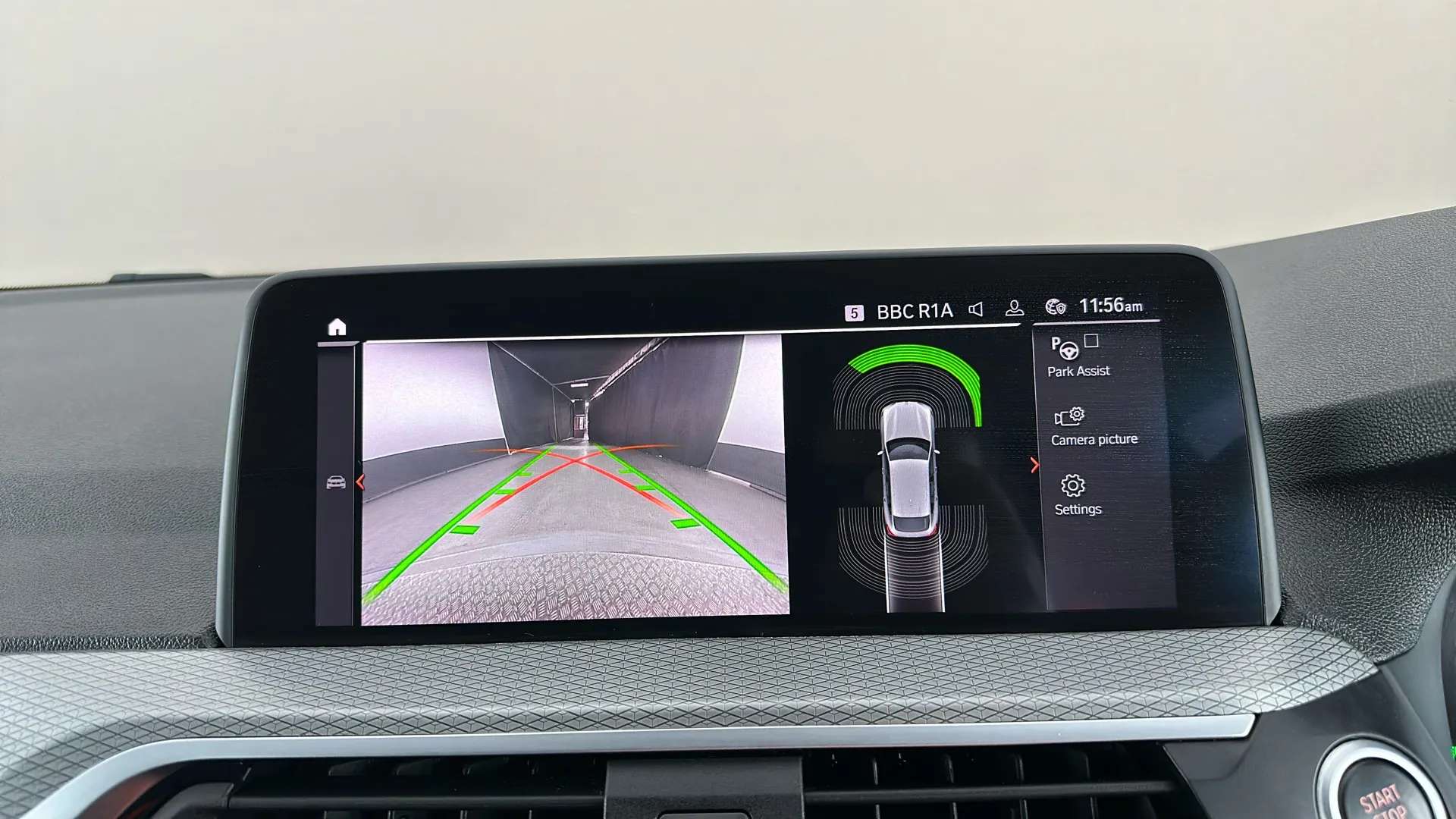 2020 BMW X4 2020 BMW X4