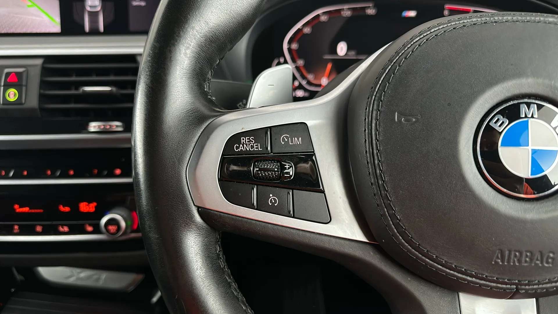 2020 BMW X4 2020 BMW X4