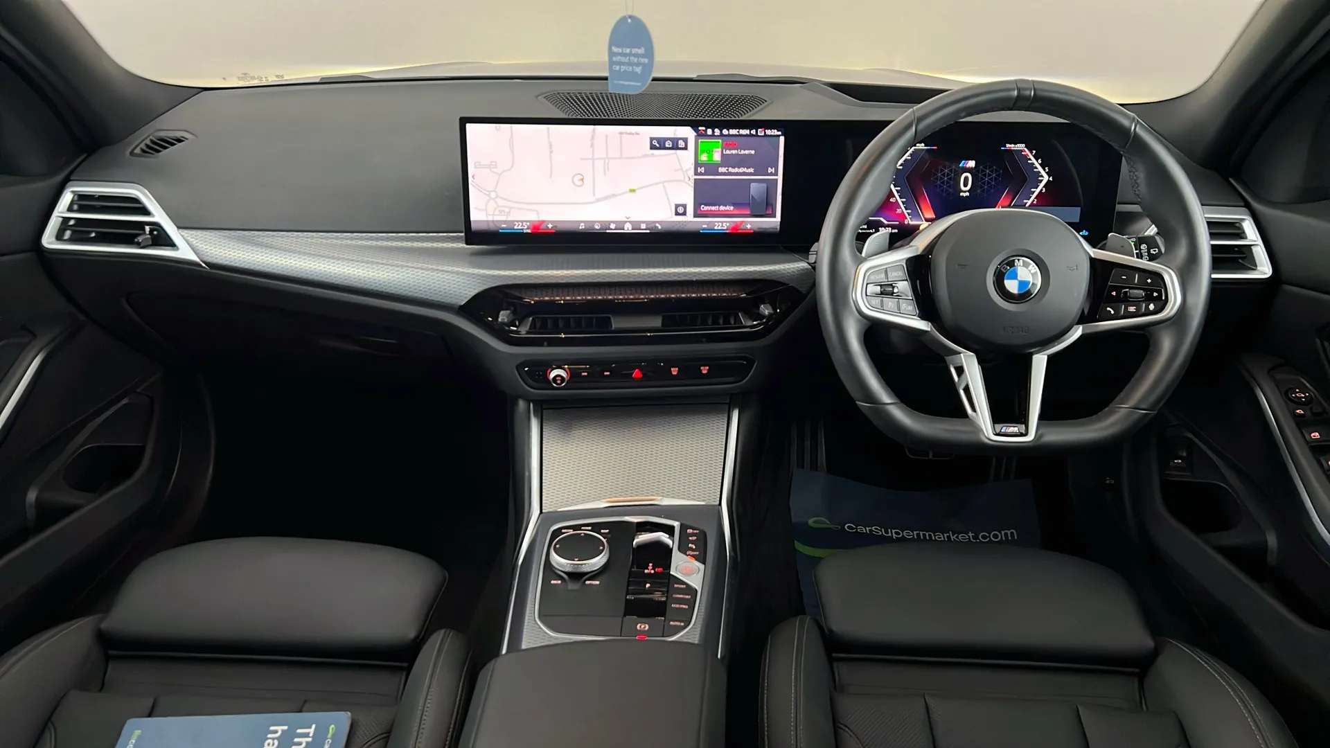 2025 BMW 3 SERIES TOURING 2025 BMW 3 SERIES TOURING