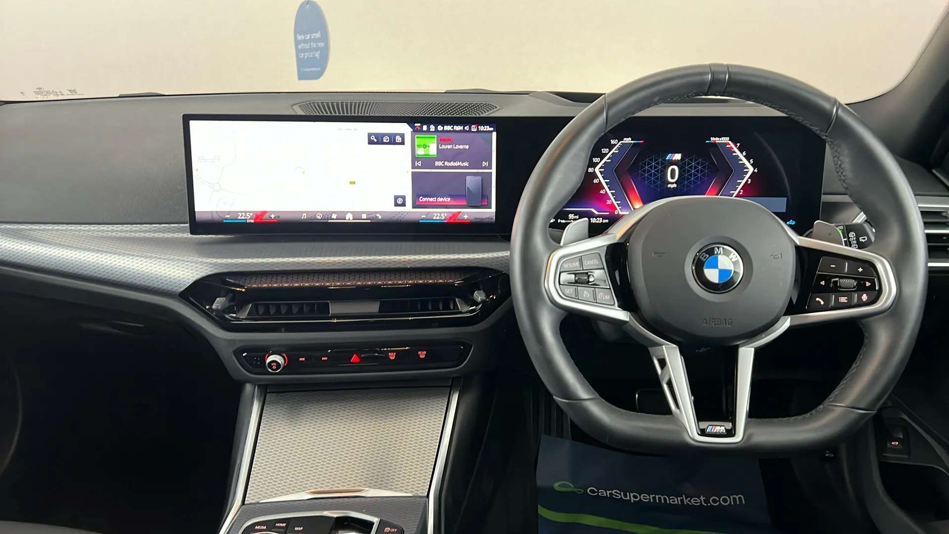 2025 BMW 3 SERIES TOURING 2025 BMW 3 SERIES TOURING