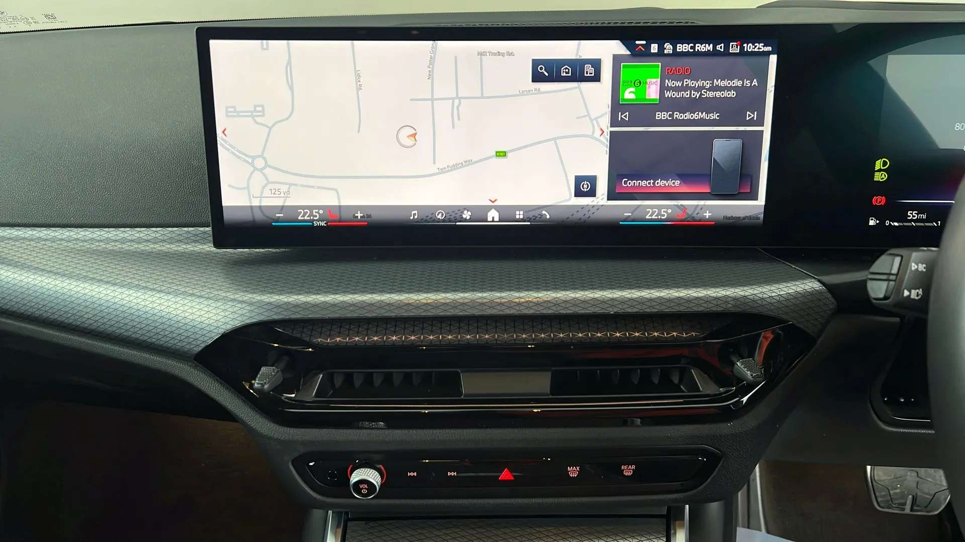 2025 BMW 3 SERIES TOURING 2025 BMW 3 SERIES TOURING