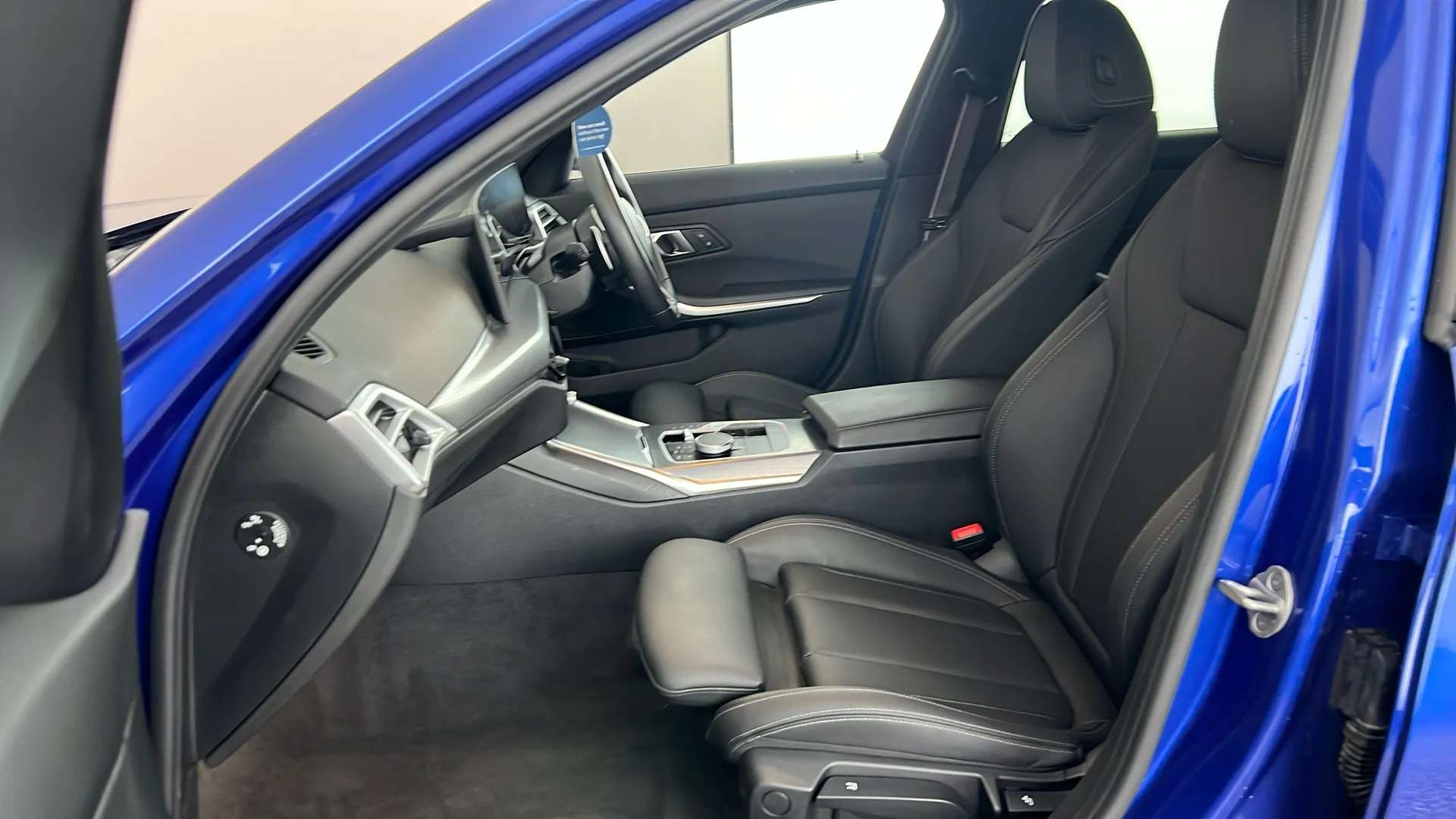 2025 BMW 3 SERIES TOURING 2025 BMW 3 SERIES TOURING