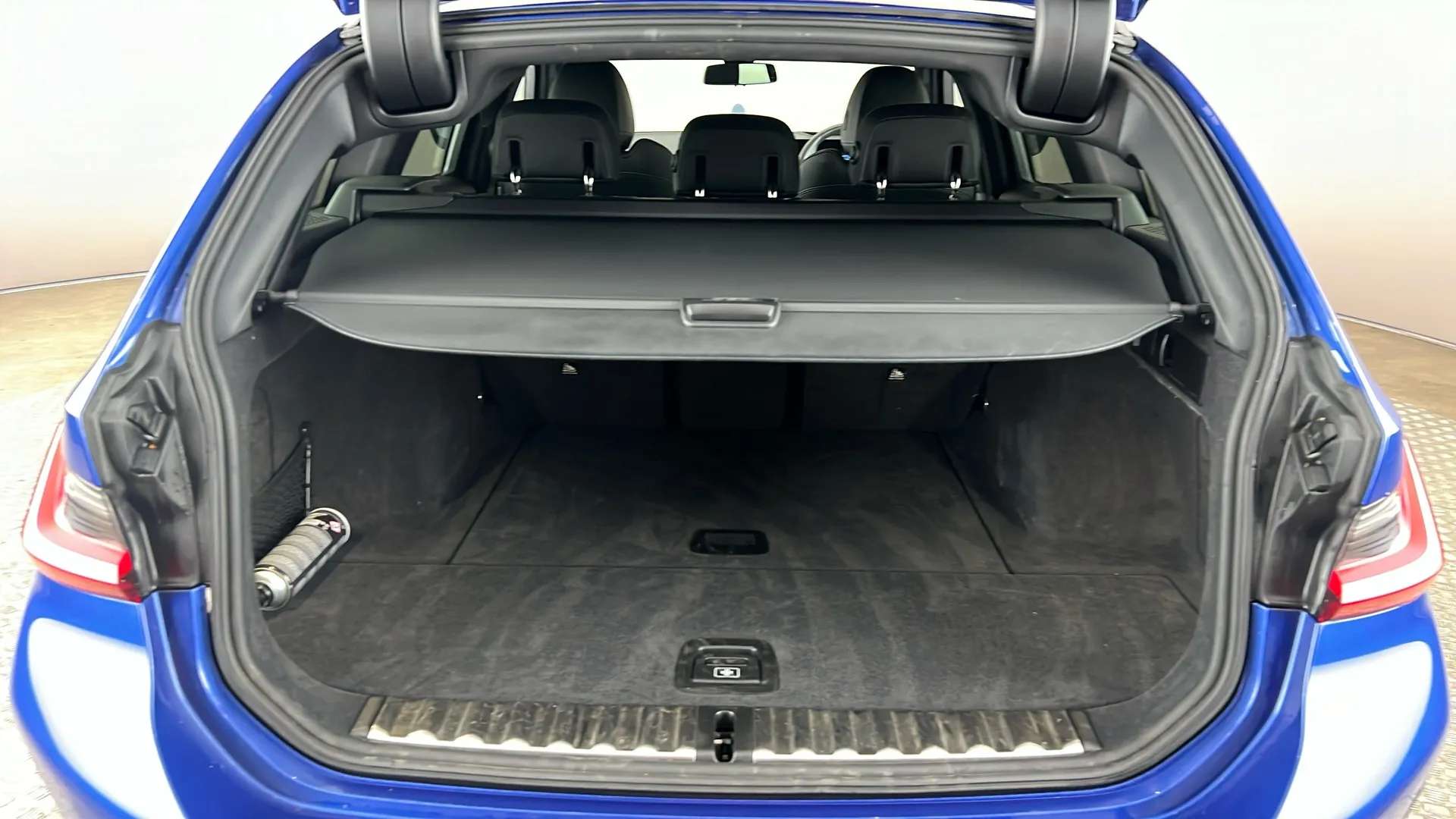 2025 BMW 3 SERIES TOURING 2025 BMW 3 SERIES TOURING