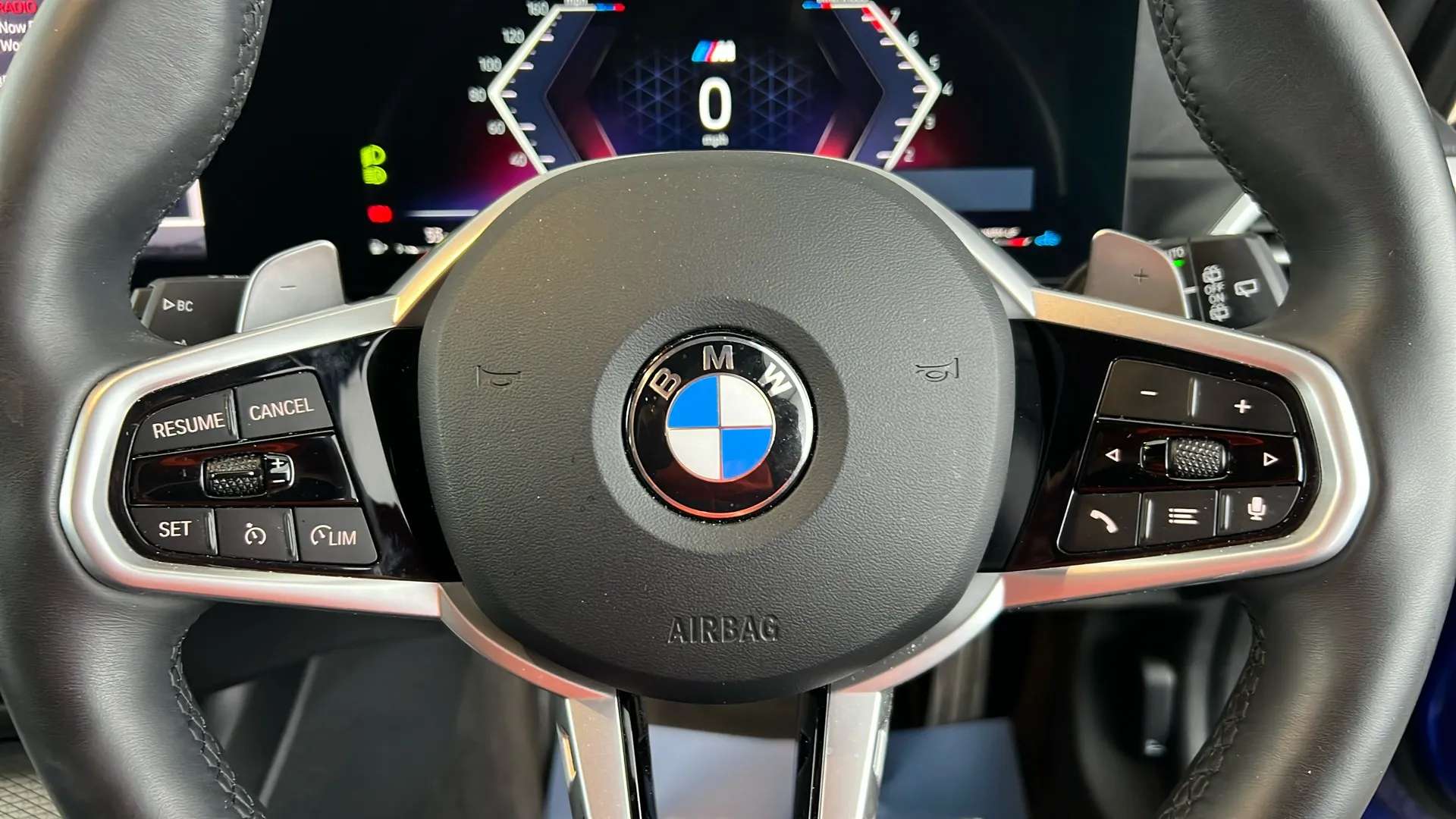 2025 BMW 3 SERIES TOURING 2025 BMW 3 SERIES TOURING
