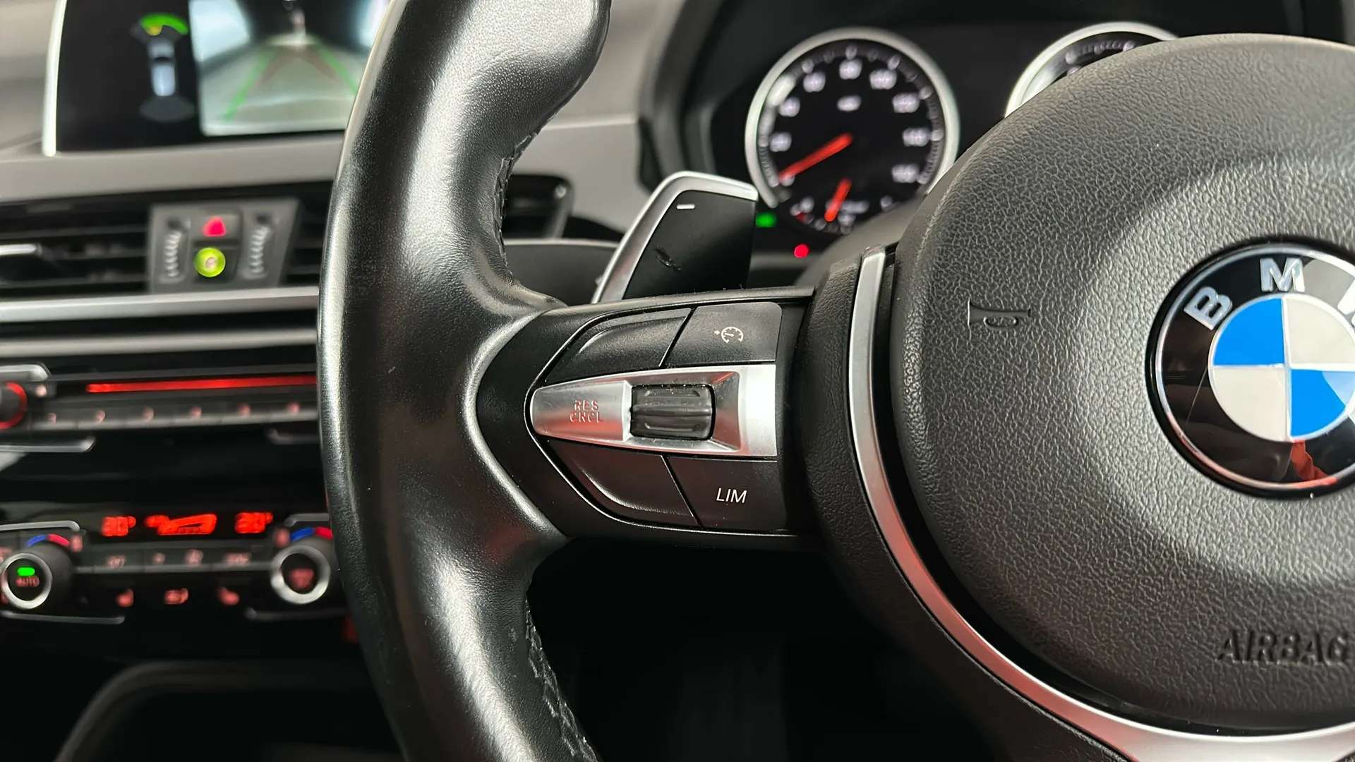 2018 BMW X1 2018 BMW X1