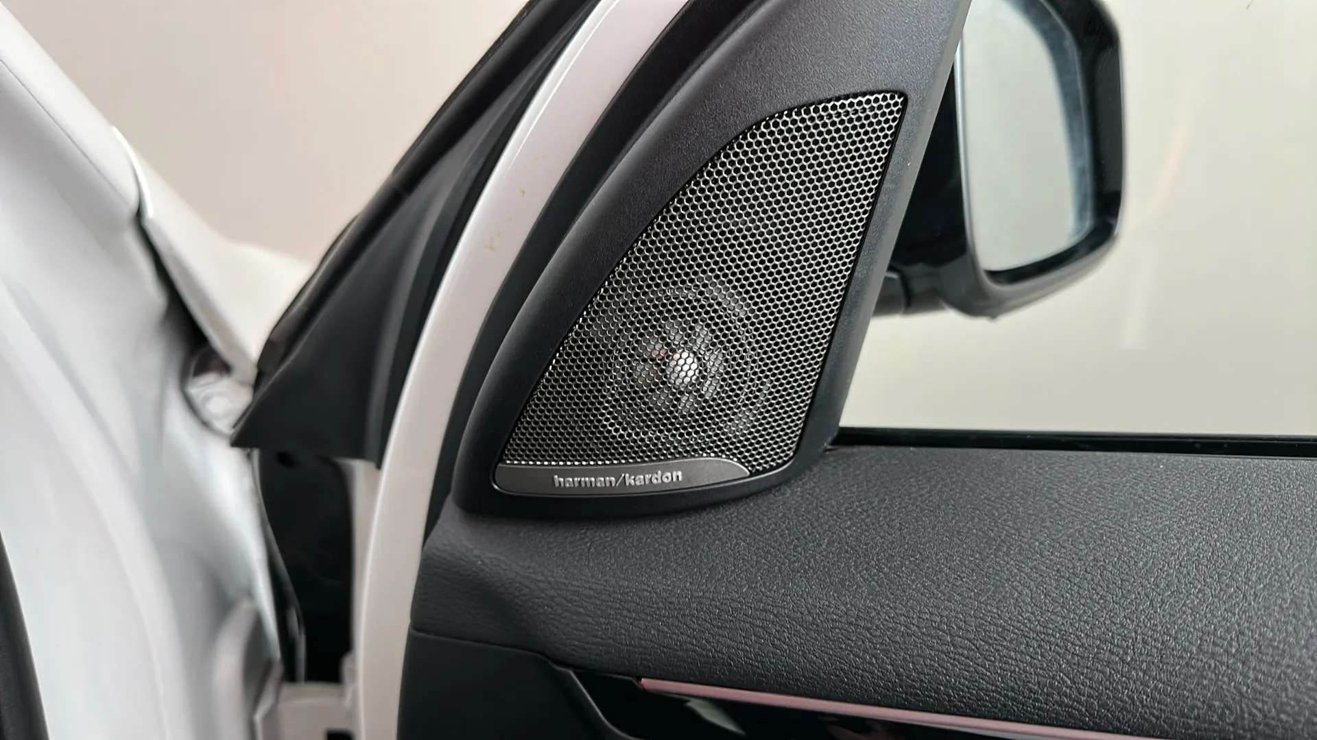 2018 BMW X1 2018 BMW X1