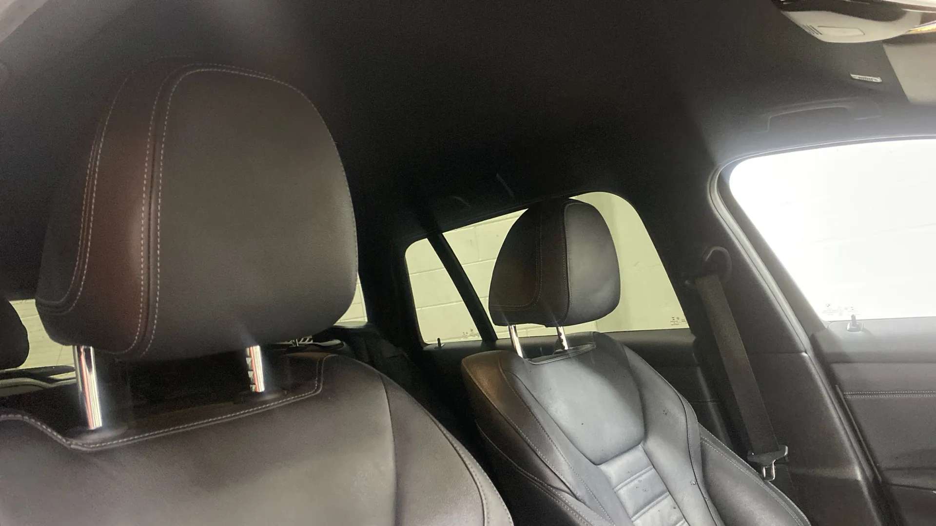 2020 BMW 3 SERIES TOURING 2020 BMW 3 SERIES TOURING