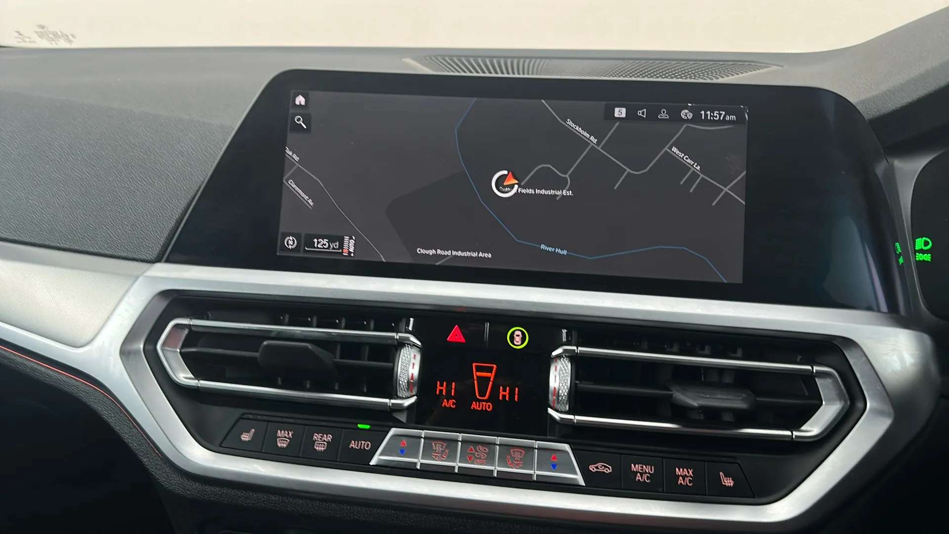 2020 BMW 3 SERIES TOURING 2020 BMW 3 SERIES TOURING