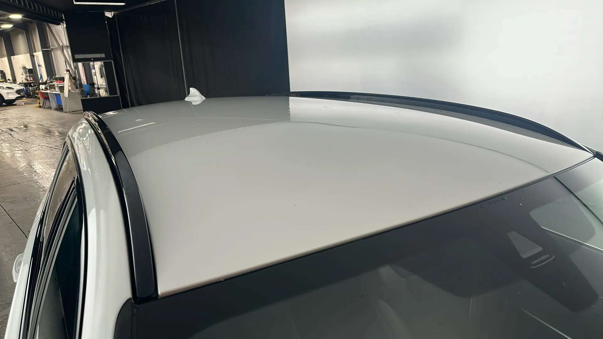 2020 BMW 3 SERIES TOURING 2020 BMW 3 SERIES TOURING