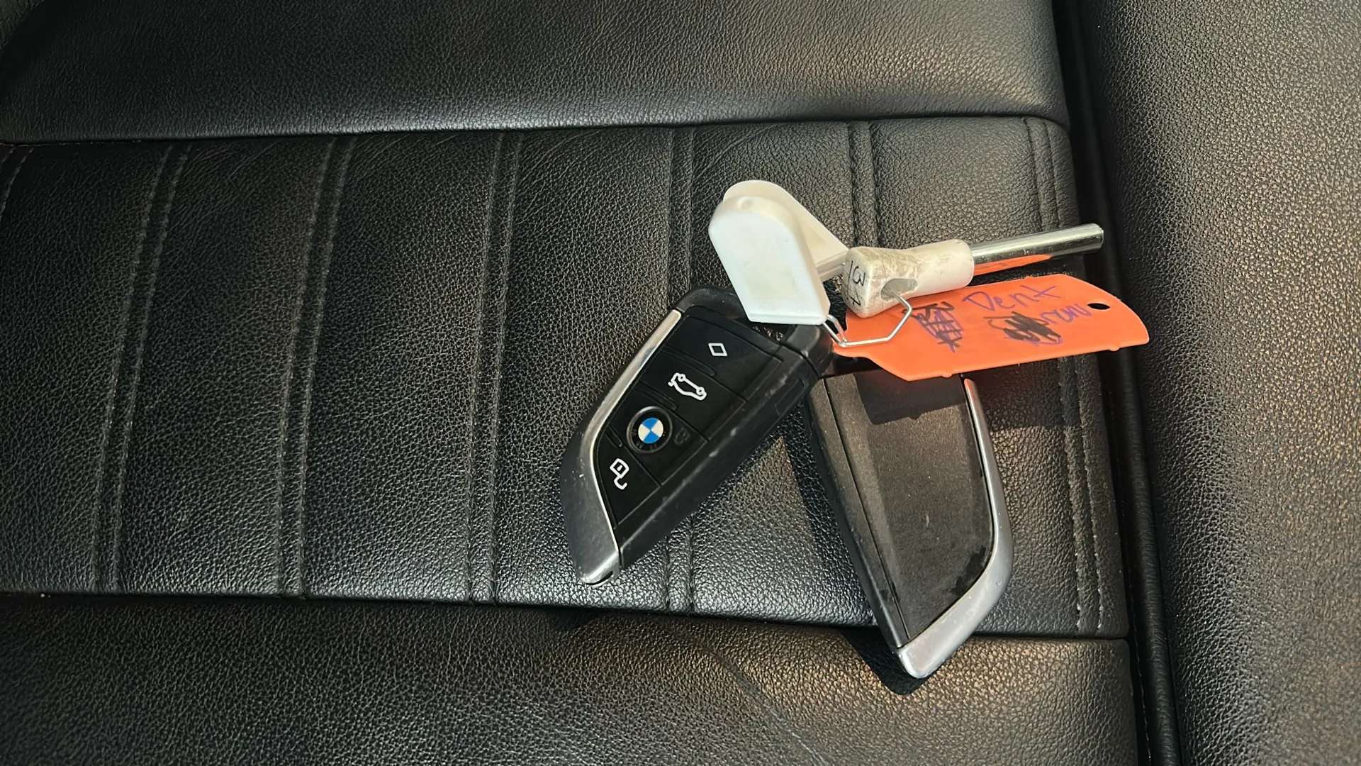 2020 BMW 3 SERIES TOURING 2020 BMW 3 SERIES TOURING