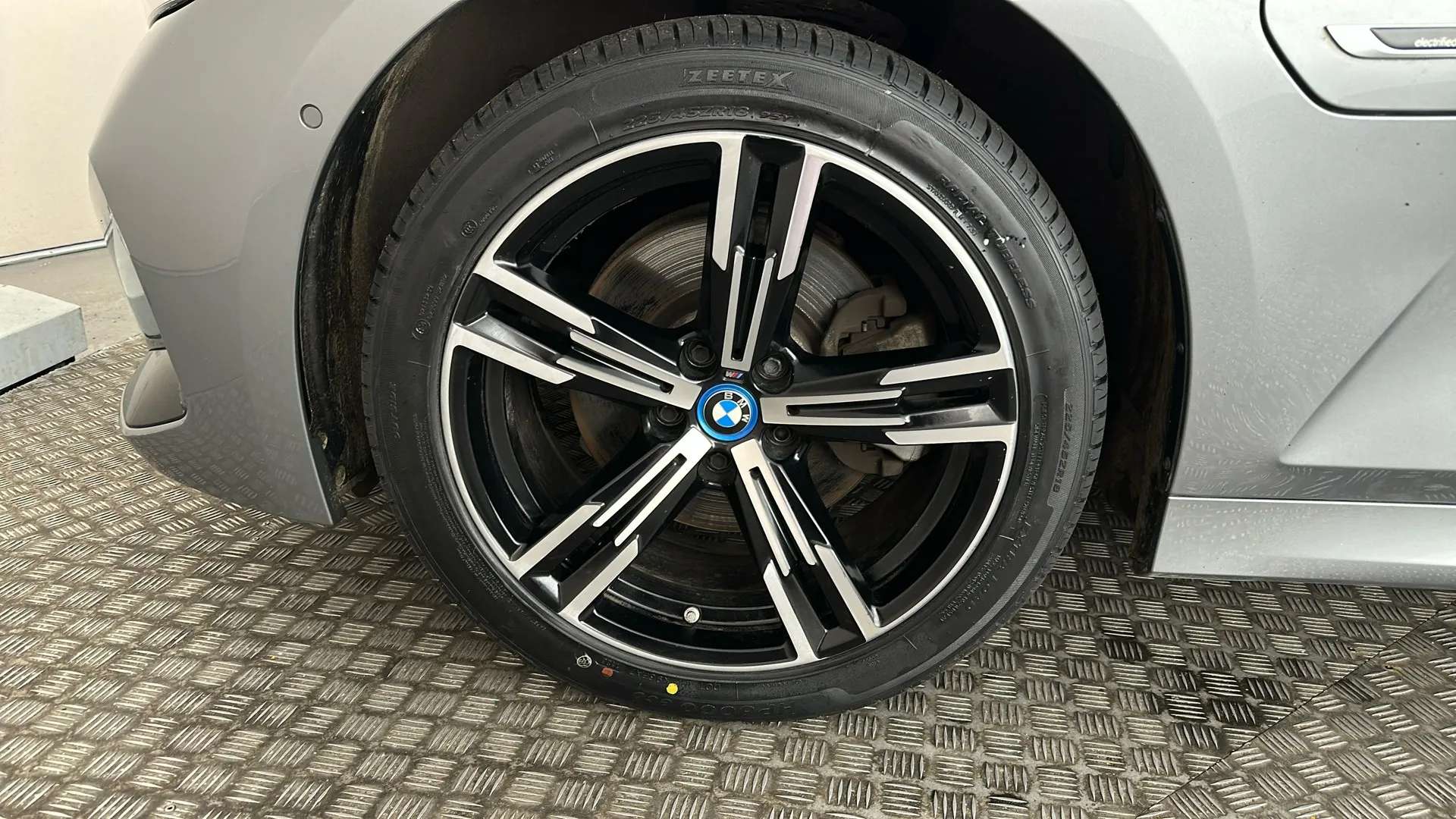 2023 BMW 3 SERIES TOURING 2023 BMW 3 SERIES TOURING